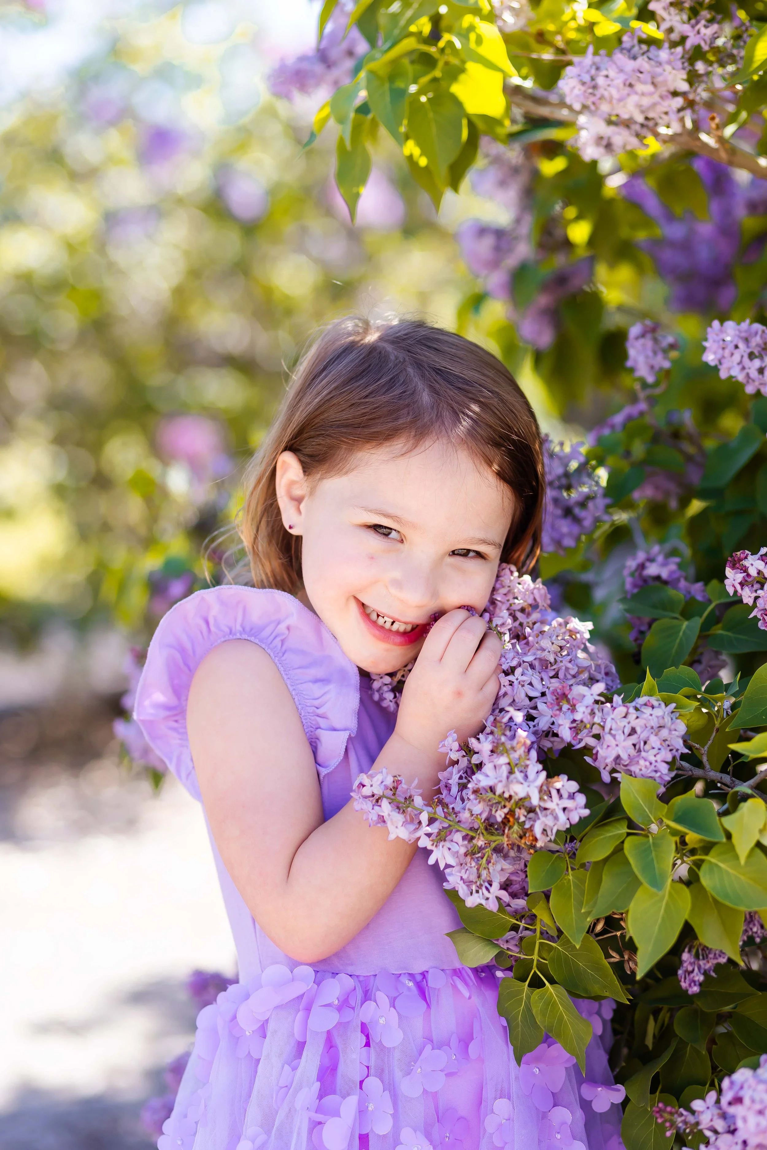 East-and-Elm-Portrait-Studio-Fairport-NY-24.jpg
