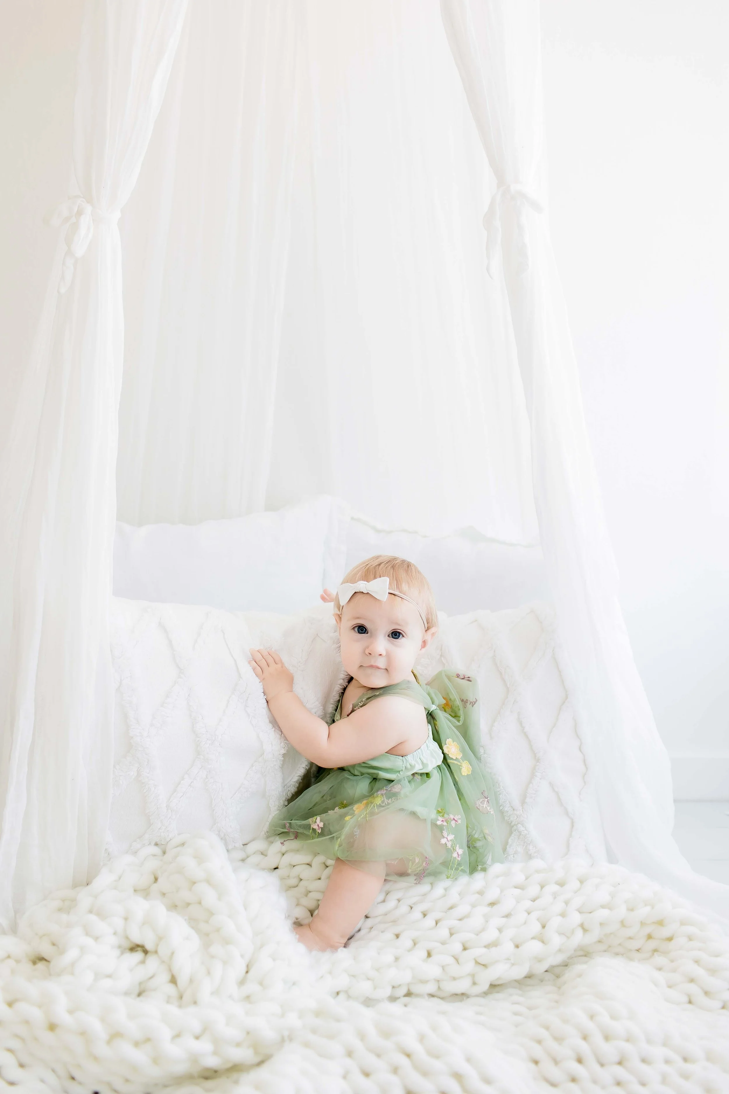 East-and-Elm-Portrait-Studio-Fairport-NY-9.jpg