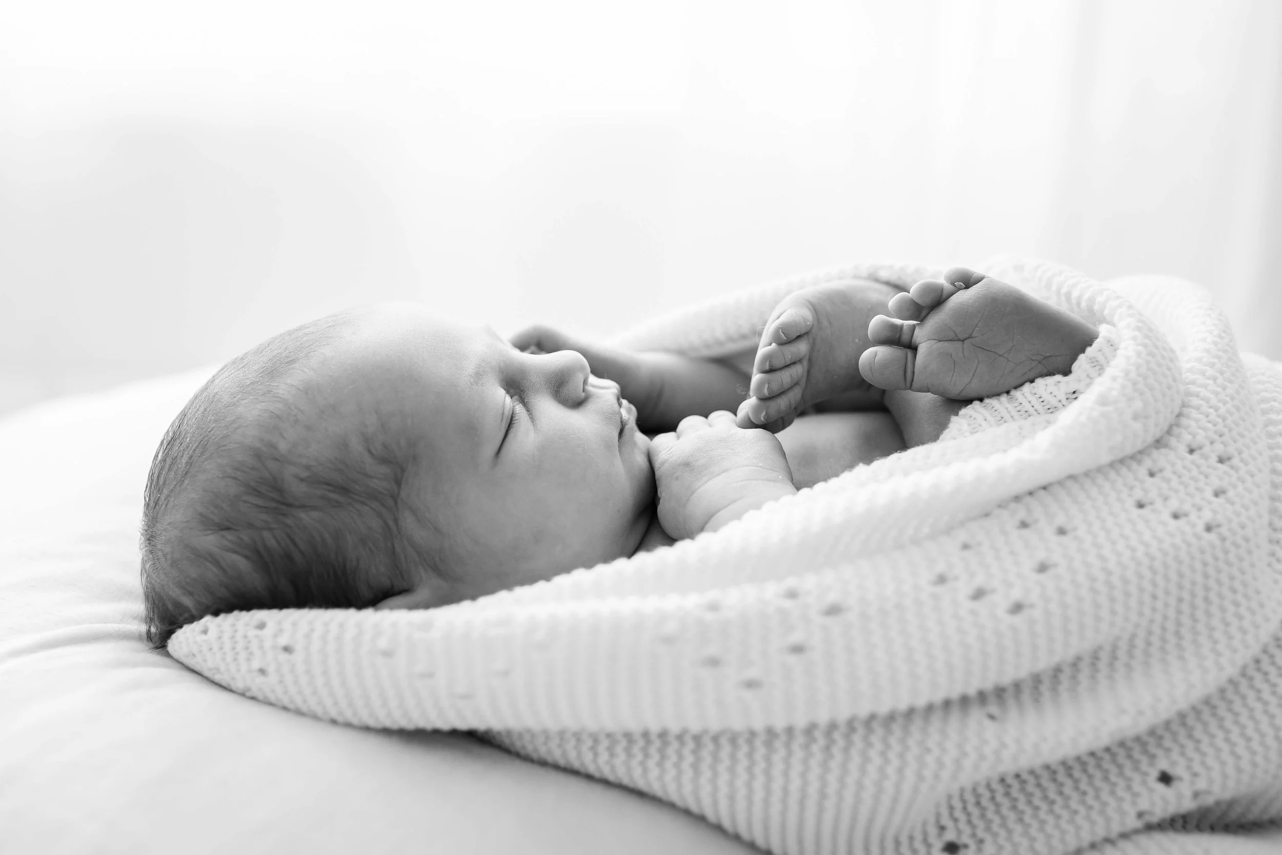 EastandElmPortraitStudio-28.jpg