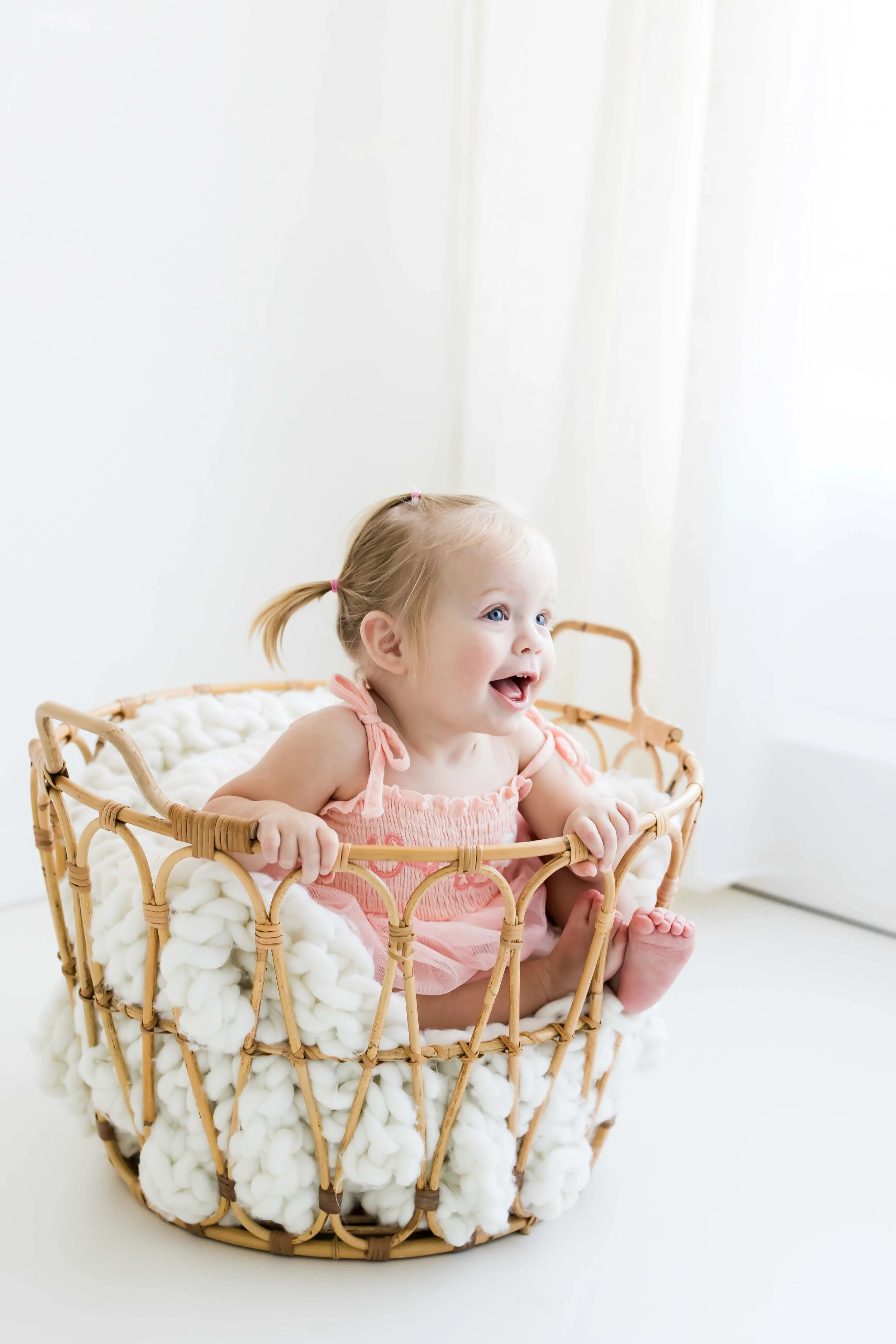 East-and-Elm-Portrait-Studio-Fairport-NY-26.jpg