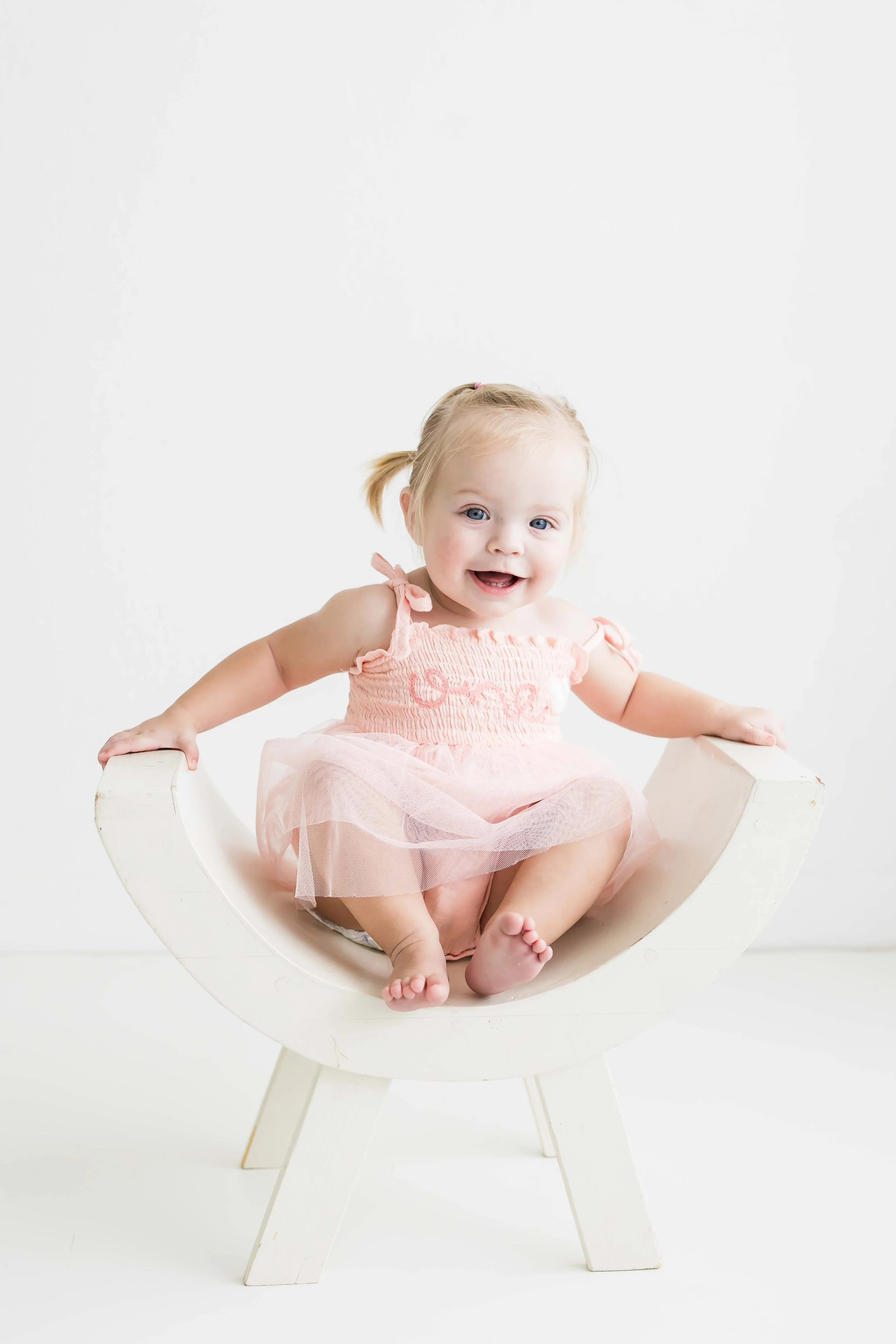 East-and-Elm-Portrait-Studio-Fairport-NY-22.jpg