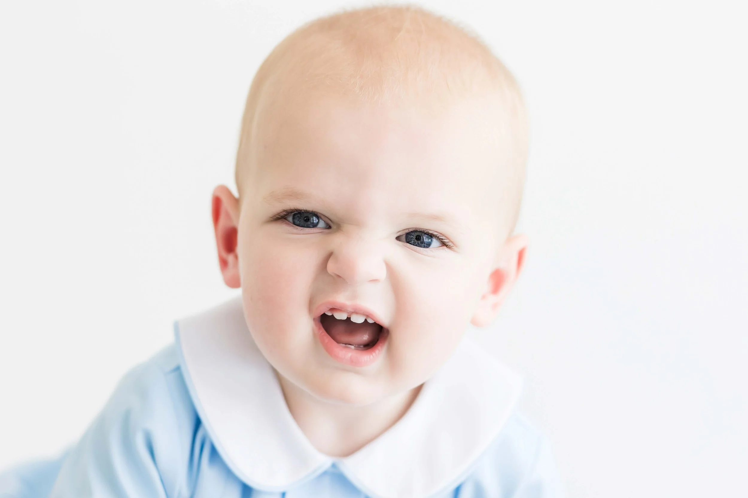 East-and-Elm-Portrait-Studio-Fairport-NY-21.jpg
