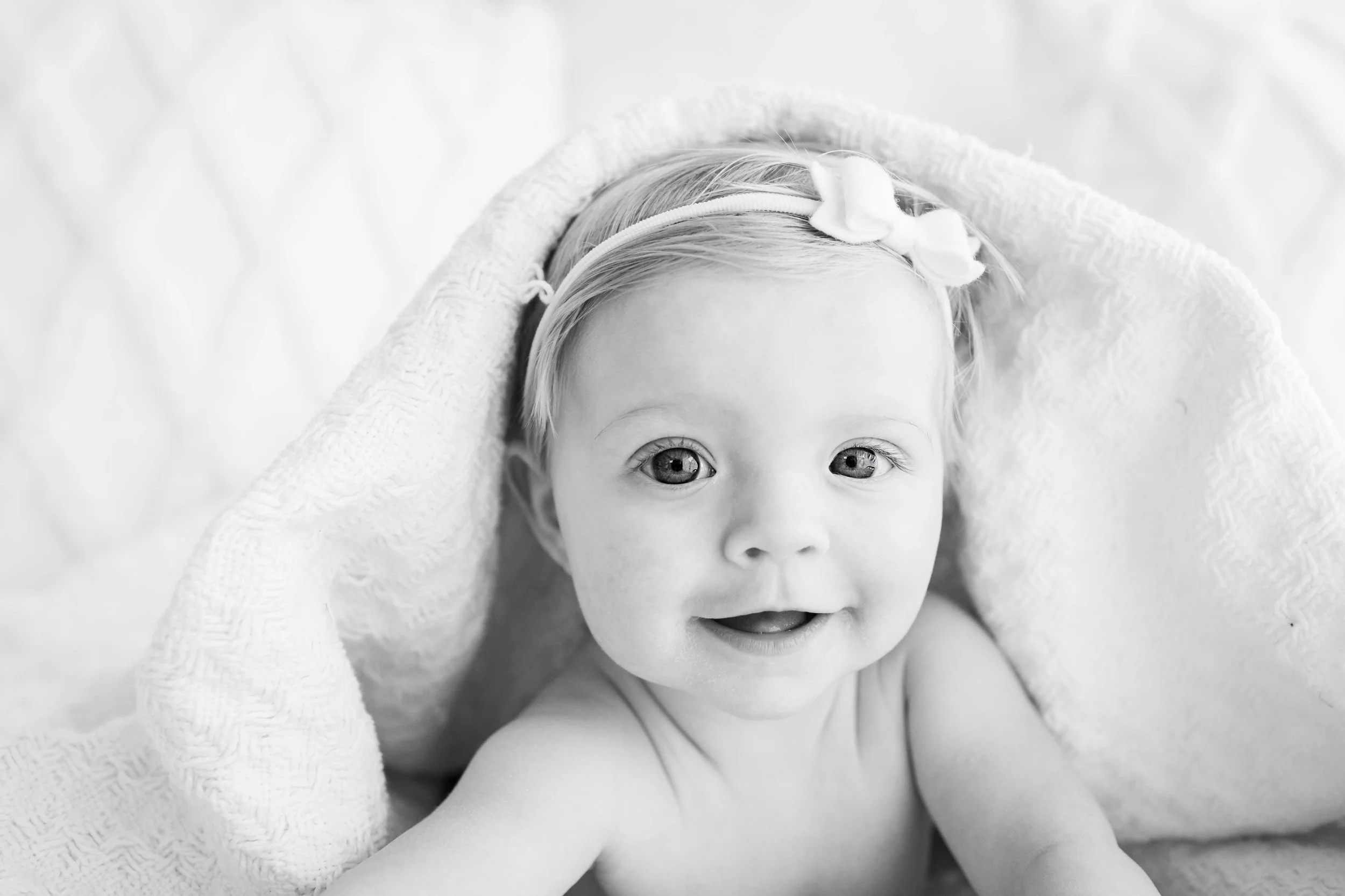 East-and-Elm-Portrait-Studio-Fairport-NY-10.jpg