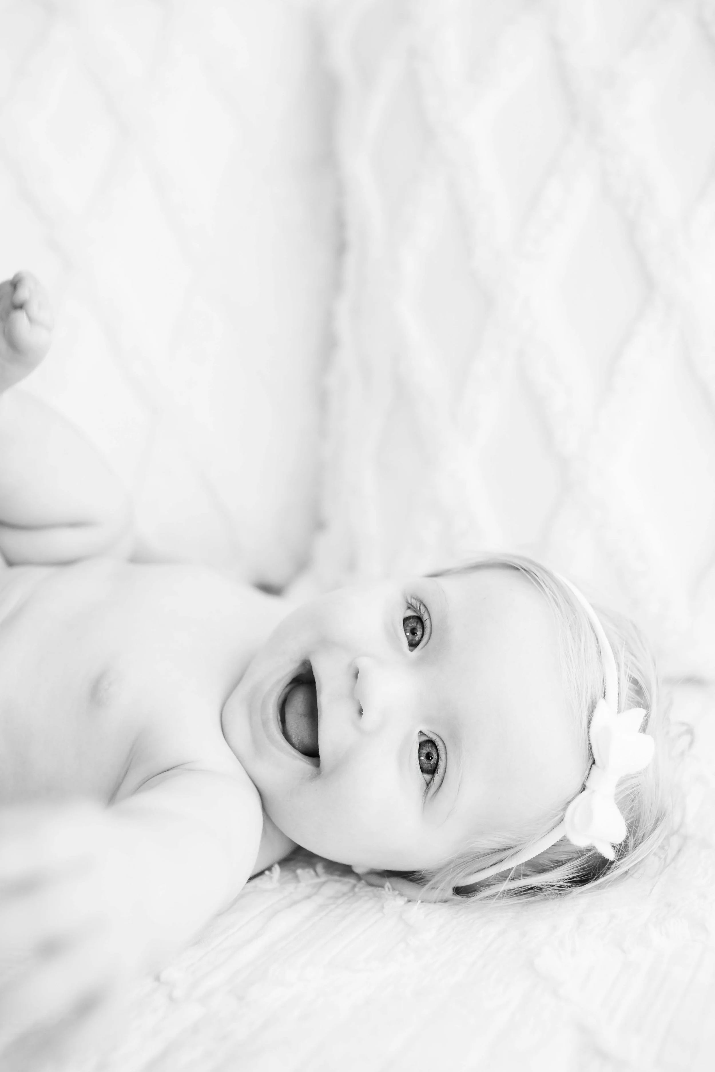 East-and-Elm-Portrait-Studio-Fairport-NY-13.jpg