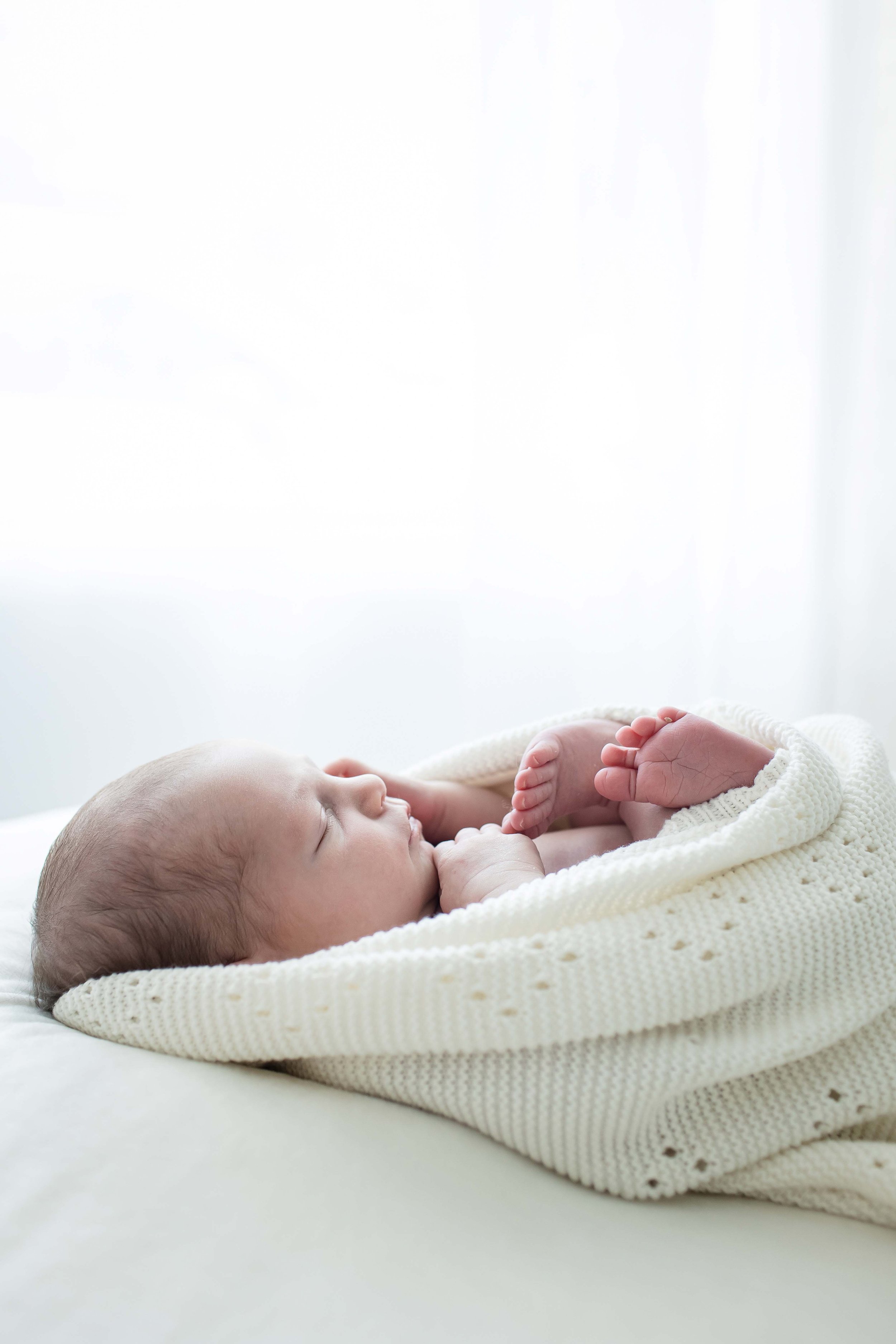 EastandElmPortraitStudio-27.jpg