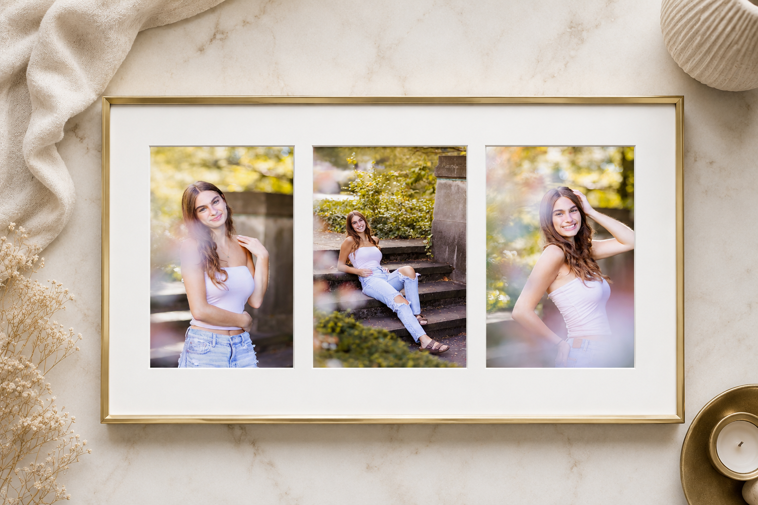 East-and-Elm-portrait-studio-mockup8.png