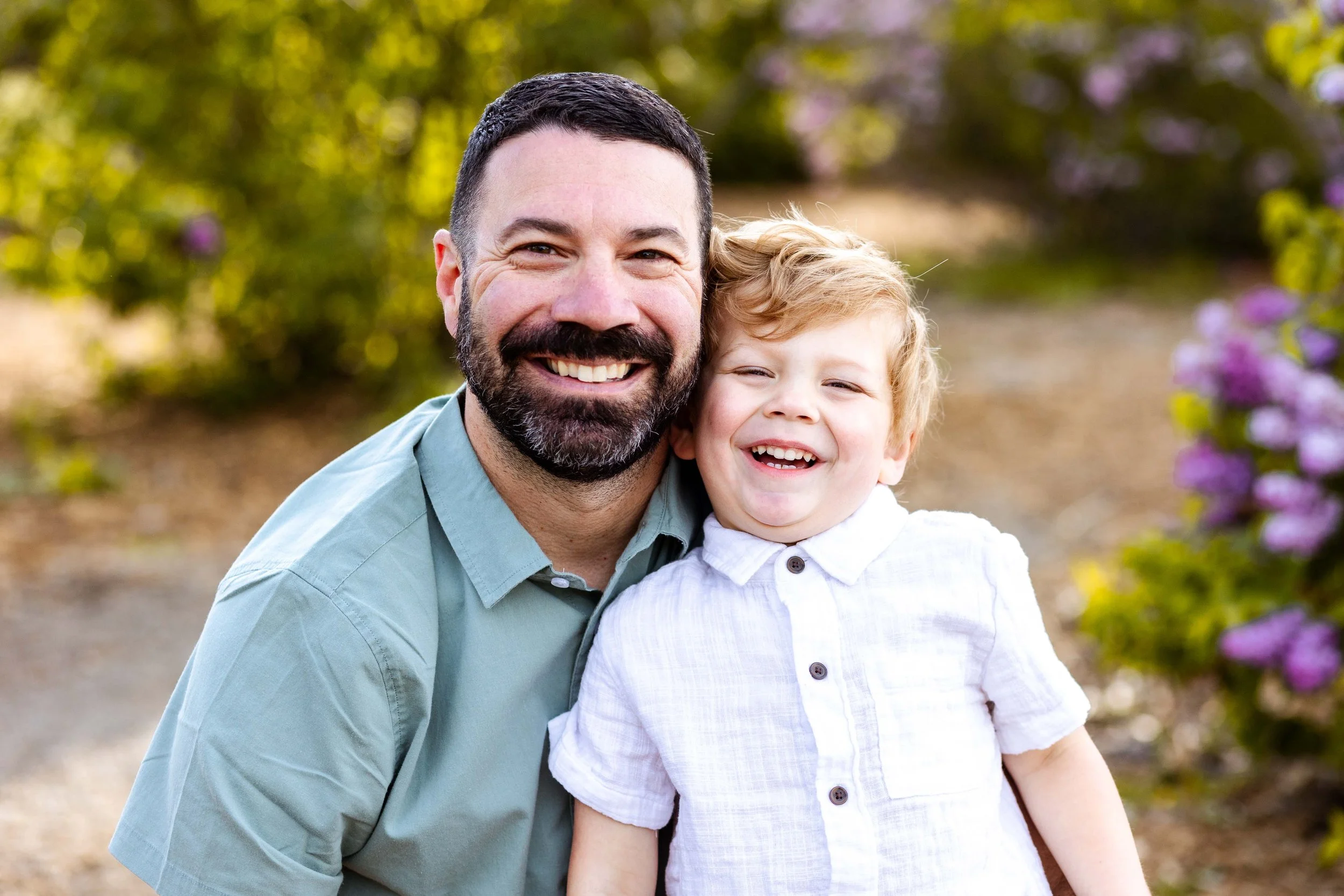 East-and-Elm-Portrait-Studio-Fairport-NY-13.jpg