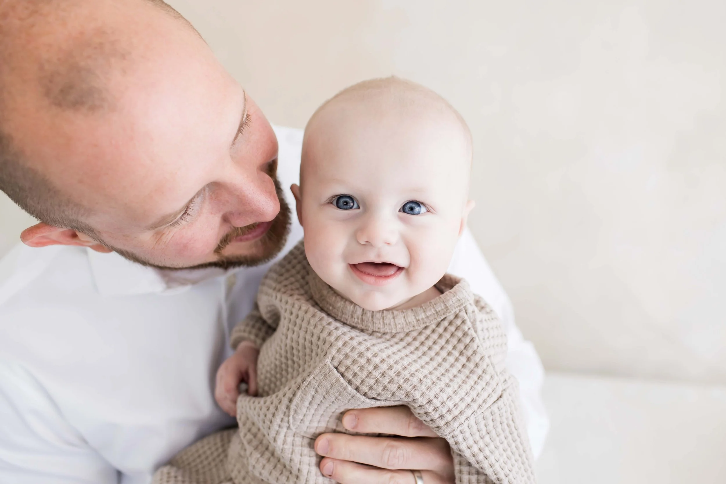 East-and-Elm-Portrait-Studio-Fairport-NY-17.jpg