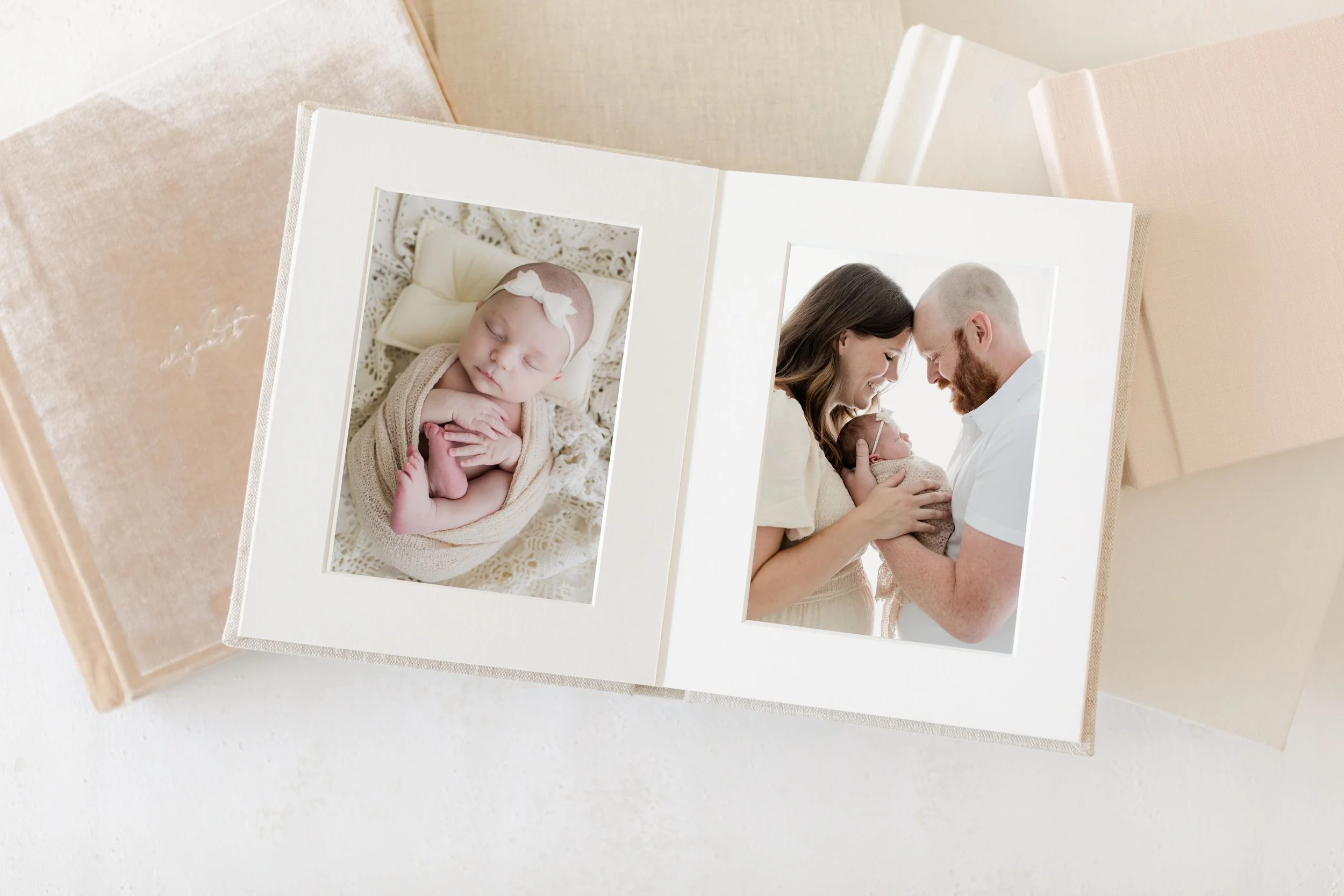 East-and_Elm-portrait-studio-mockup3.jpg