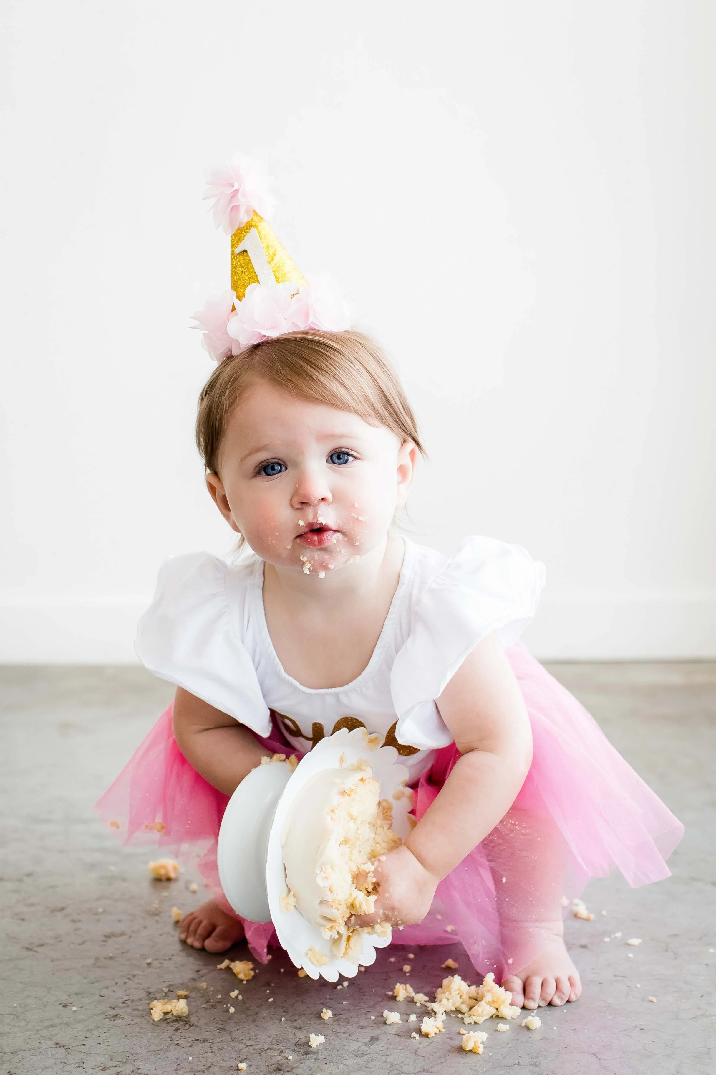 East-and-Elm-Portrait-Studio-Fairport-NY-1.jpg