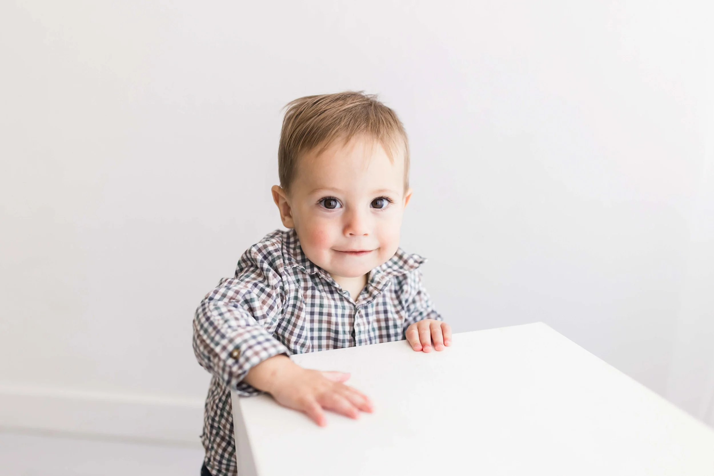East-and-Elm-Portrait-Studio-Fairport-NY-28.jpg