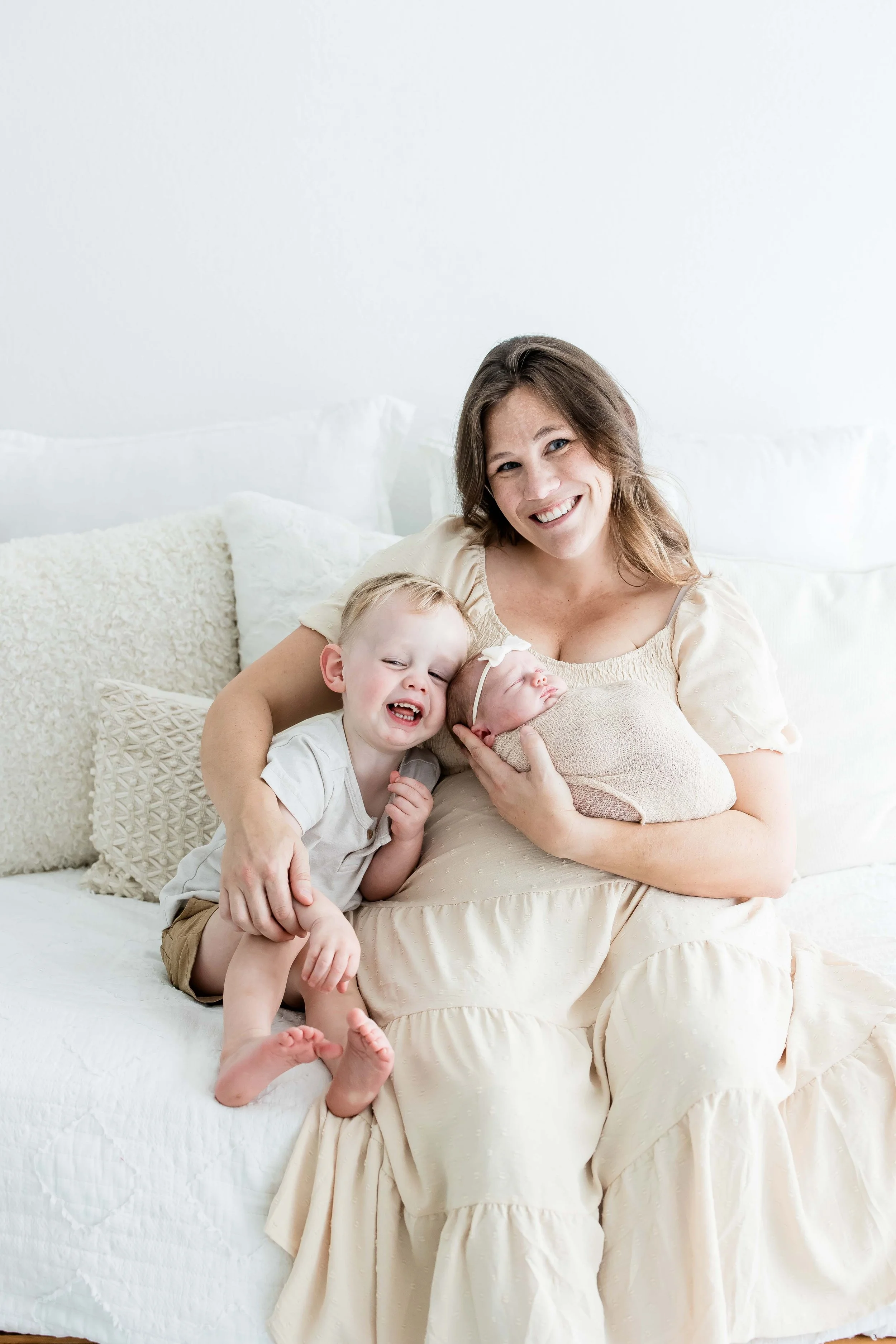East-and-Elm-Portrait-Studio-Fairport-NY-48.jpg