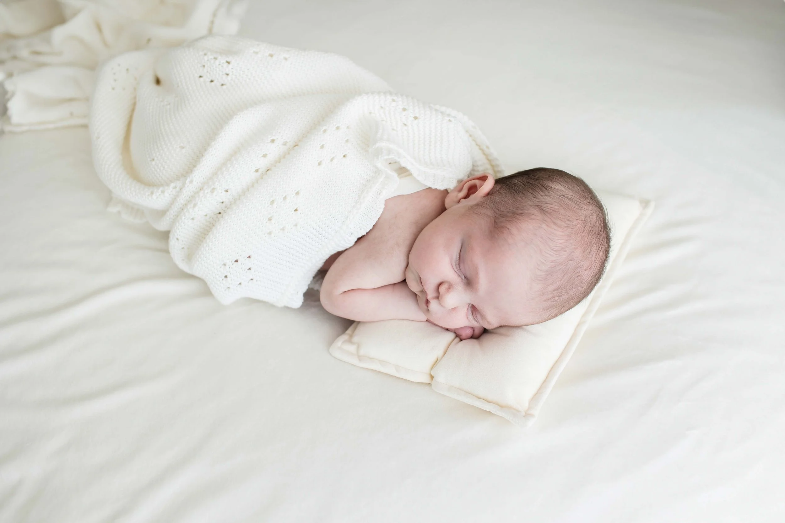 EastandElmPortraitStudio-29.jpg