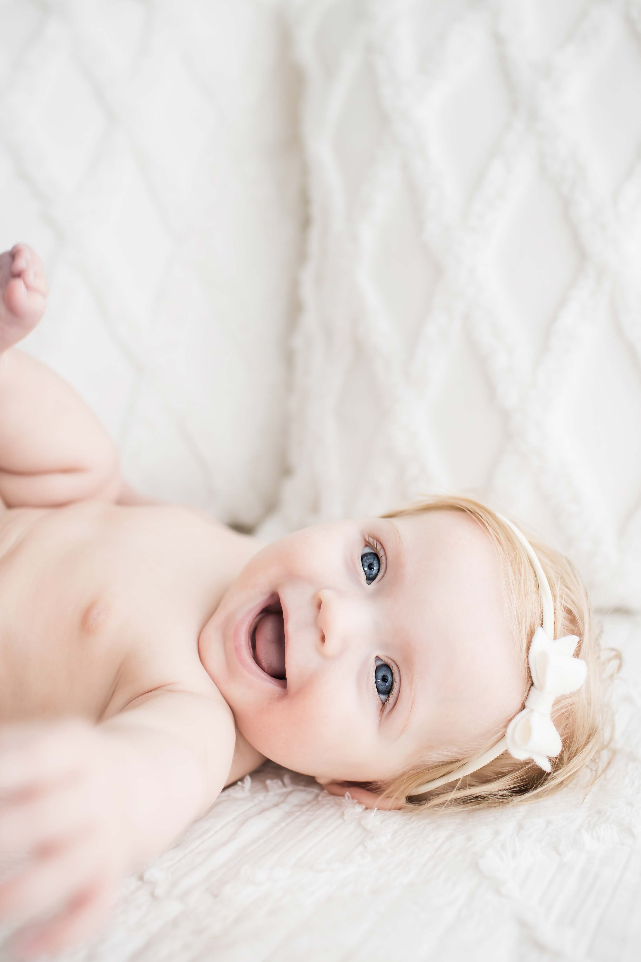 East-and-Elm-Portrait-Studio-Fairport-NY-14.jpg