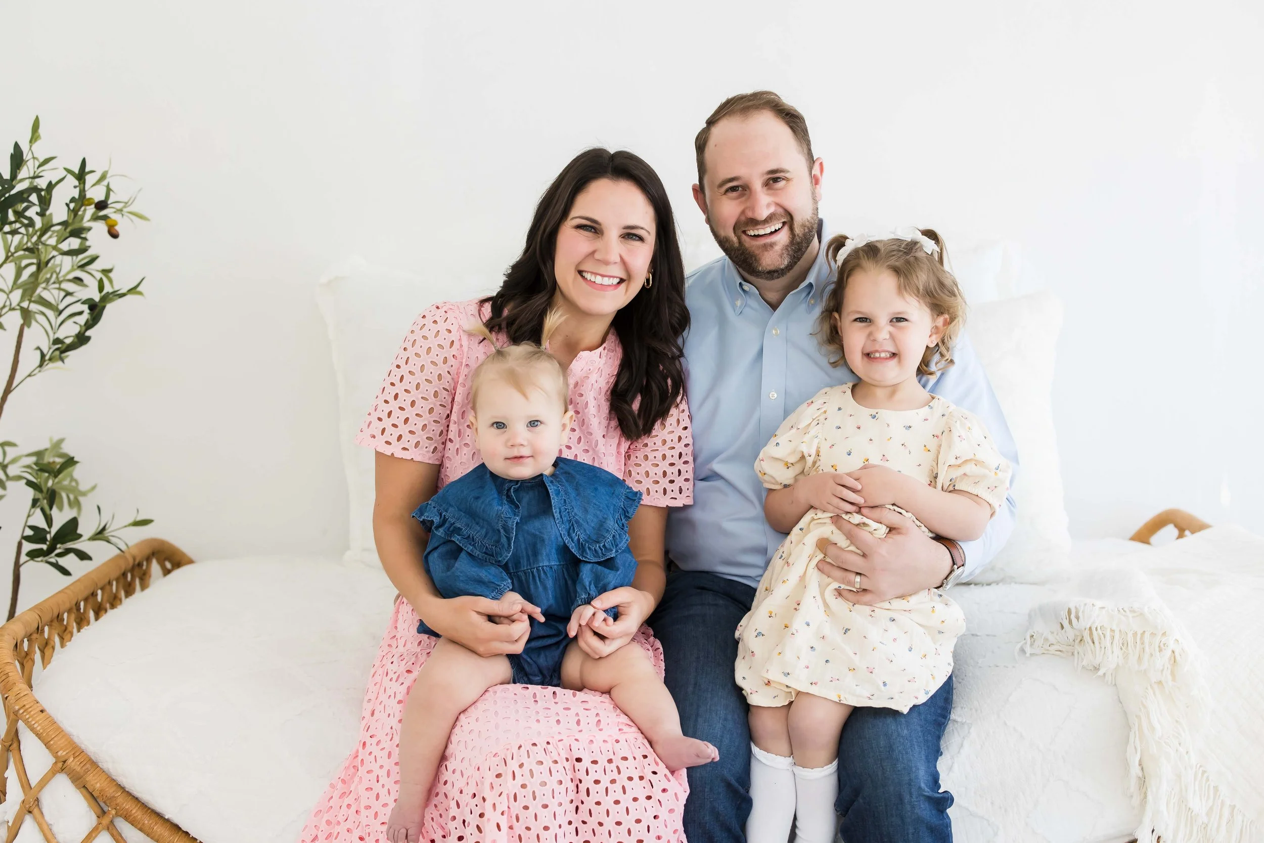 East-and-Elm-Portrait-Studio-Fairport-NY-4.jpg