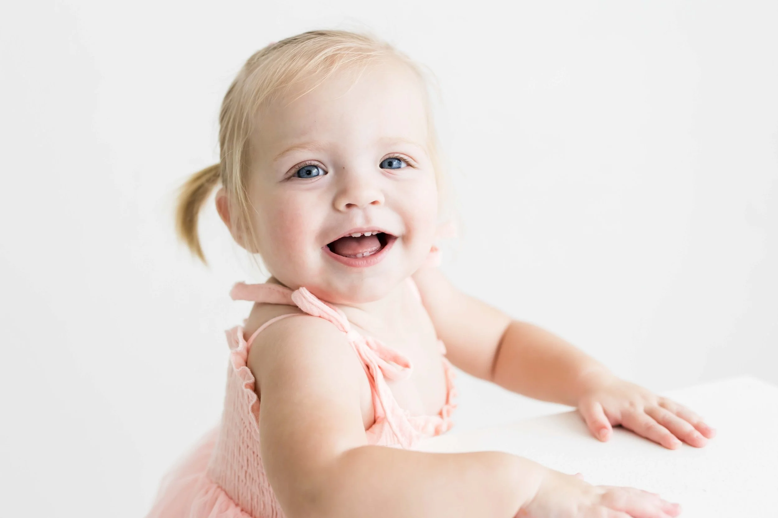 East-and-Elm-Portrait-Studio-Fairport-NY-24.jpg