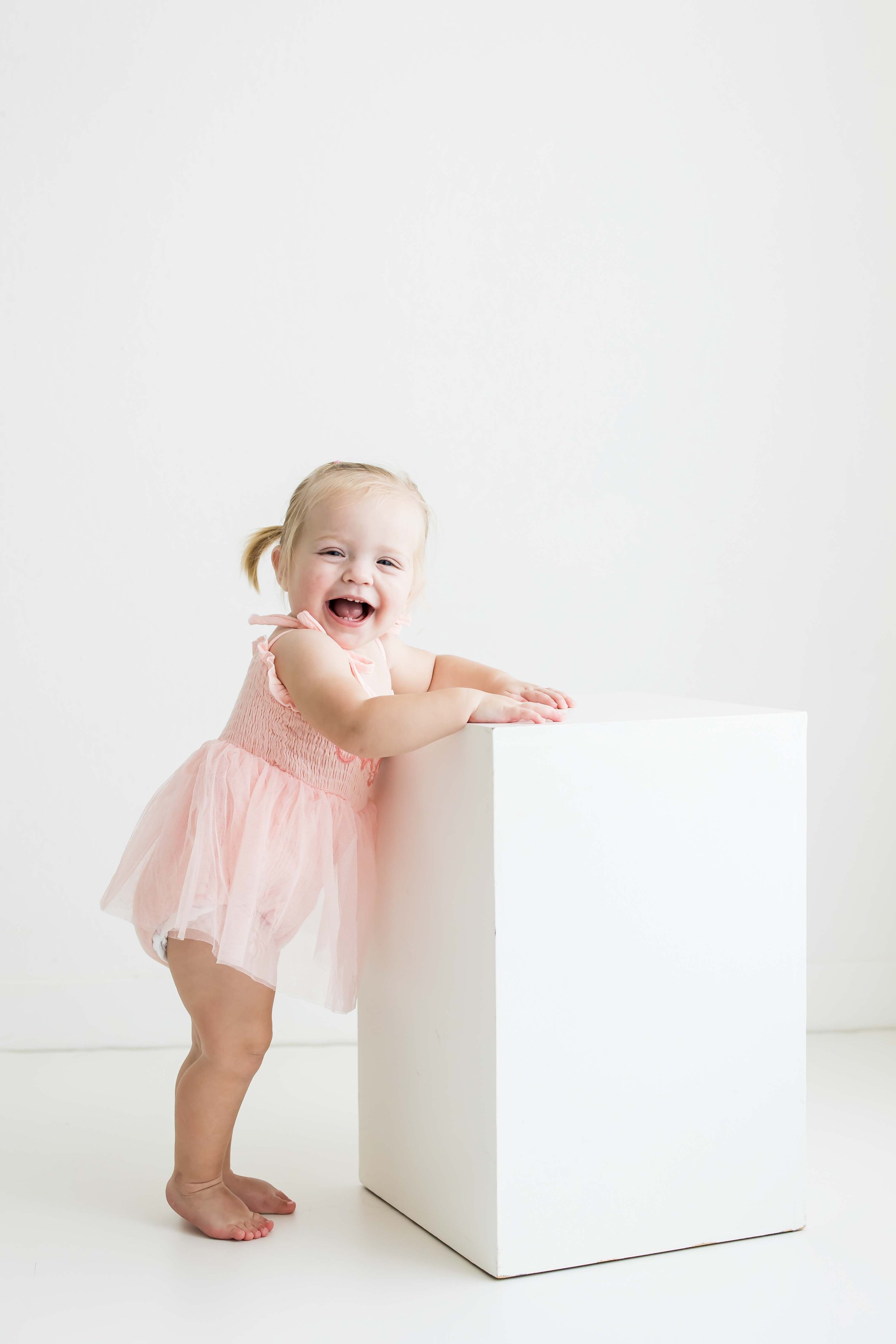 East-and-Elm-Portrait-Studio-Fairport-NY-23.jpg