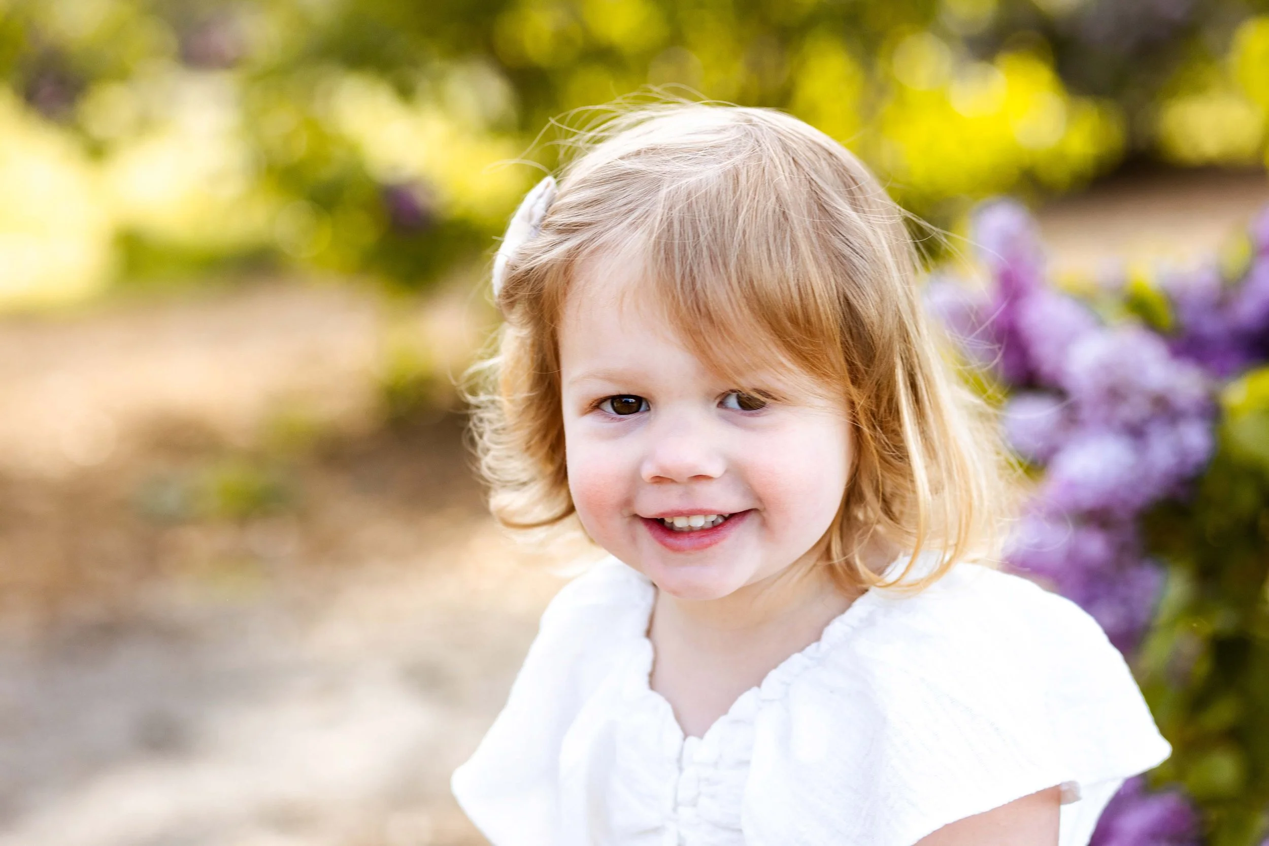 East-and-Elm-Portrait-Studio-Fairport-NY-8.jpg