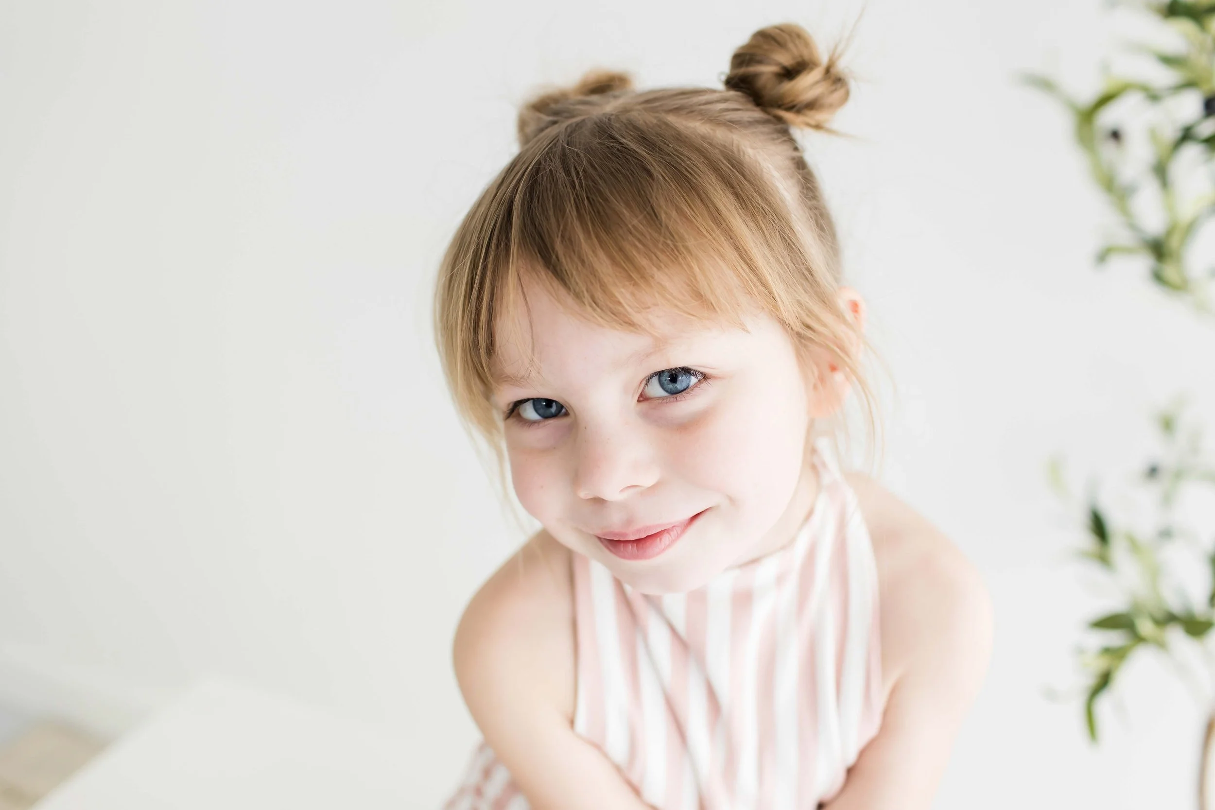 East-and-Elm-Portrait-Studio-Fairport-NY-17.jpg