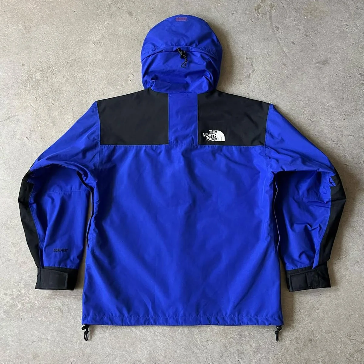 02-TNF-1200-3-AZTECBLUE.jpg