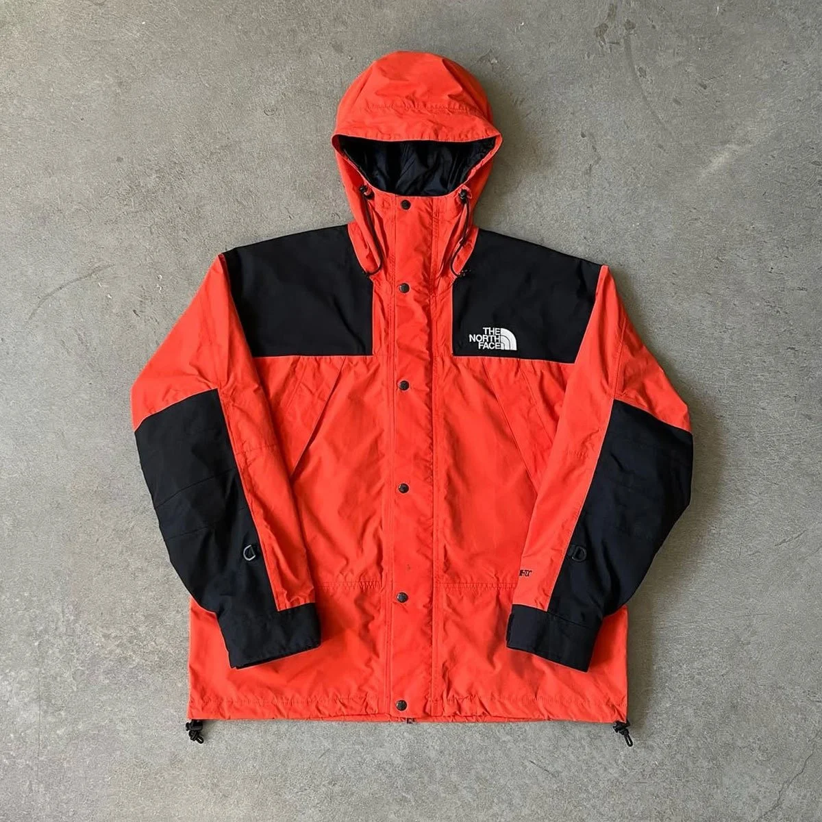 02-TNF-1200-3-MANGO.jpg