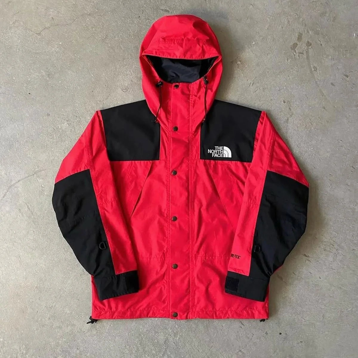 02-TNF-1200-3-RED.jpg