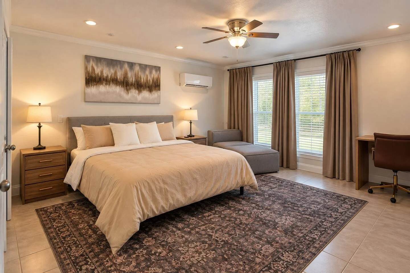 bedroom-beige.jpg