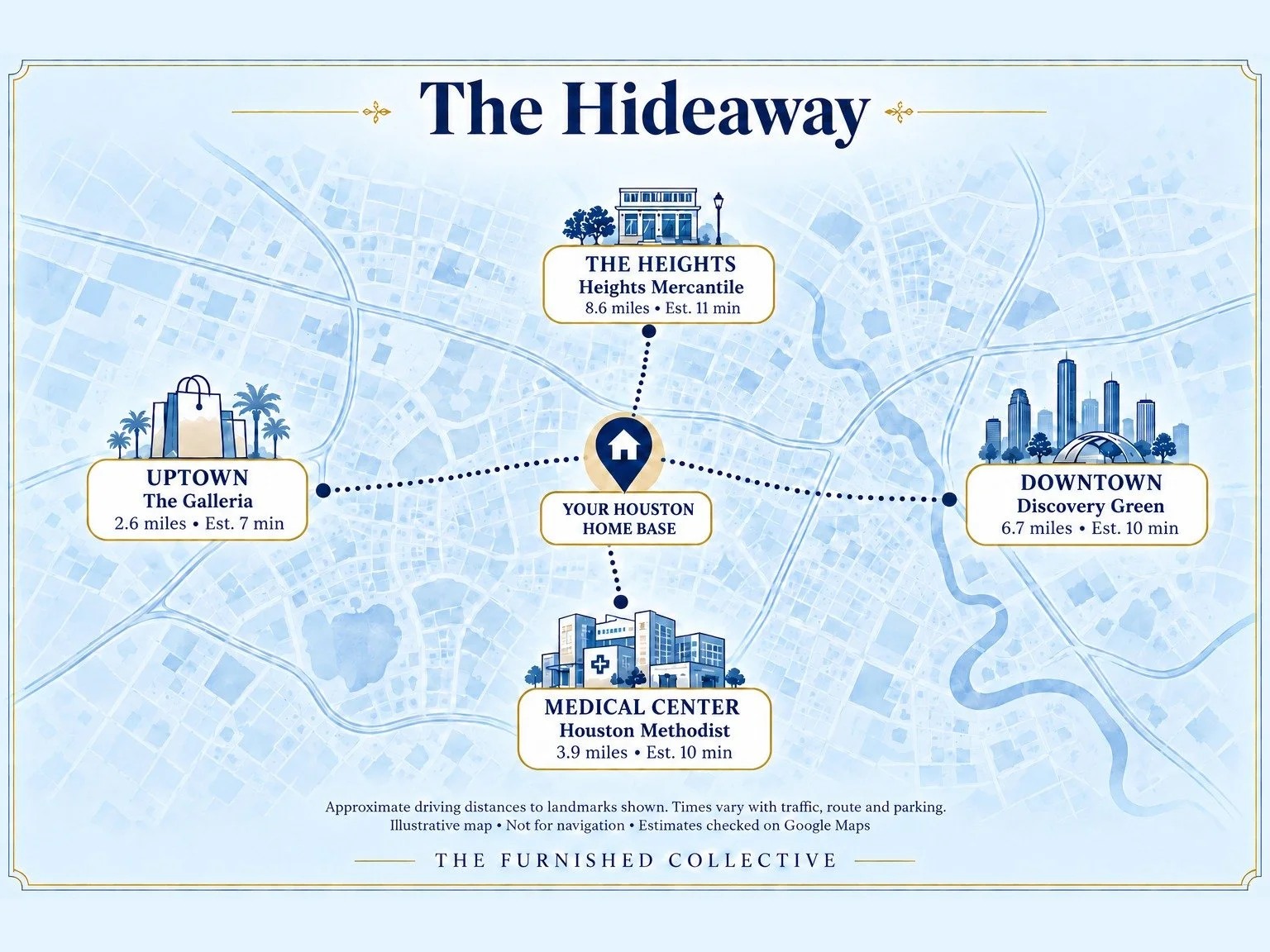 hideaway-map.jpg