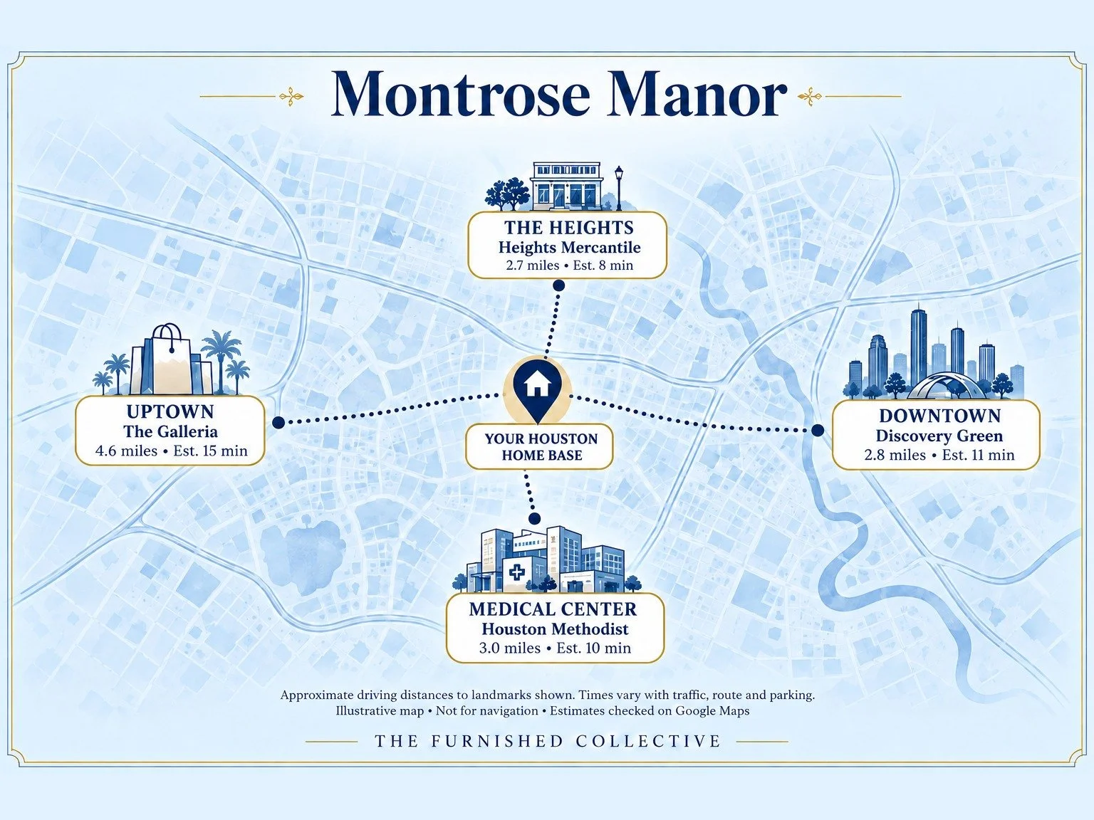 manor-map.jpg
