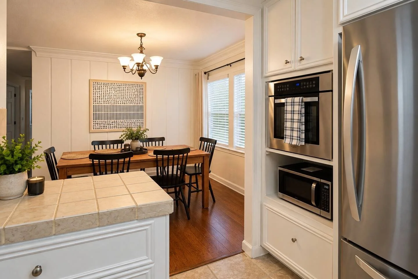 kitchen-dining.jpg