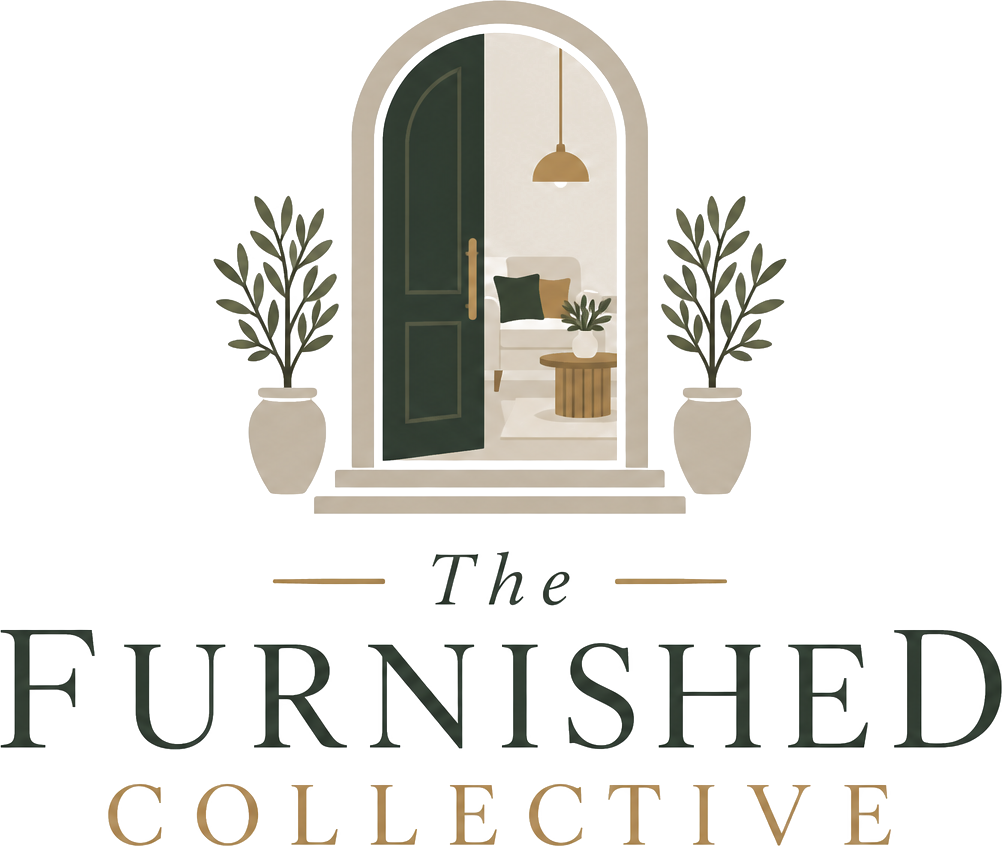 The Furnished Collective