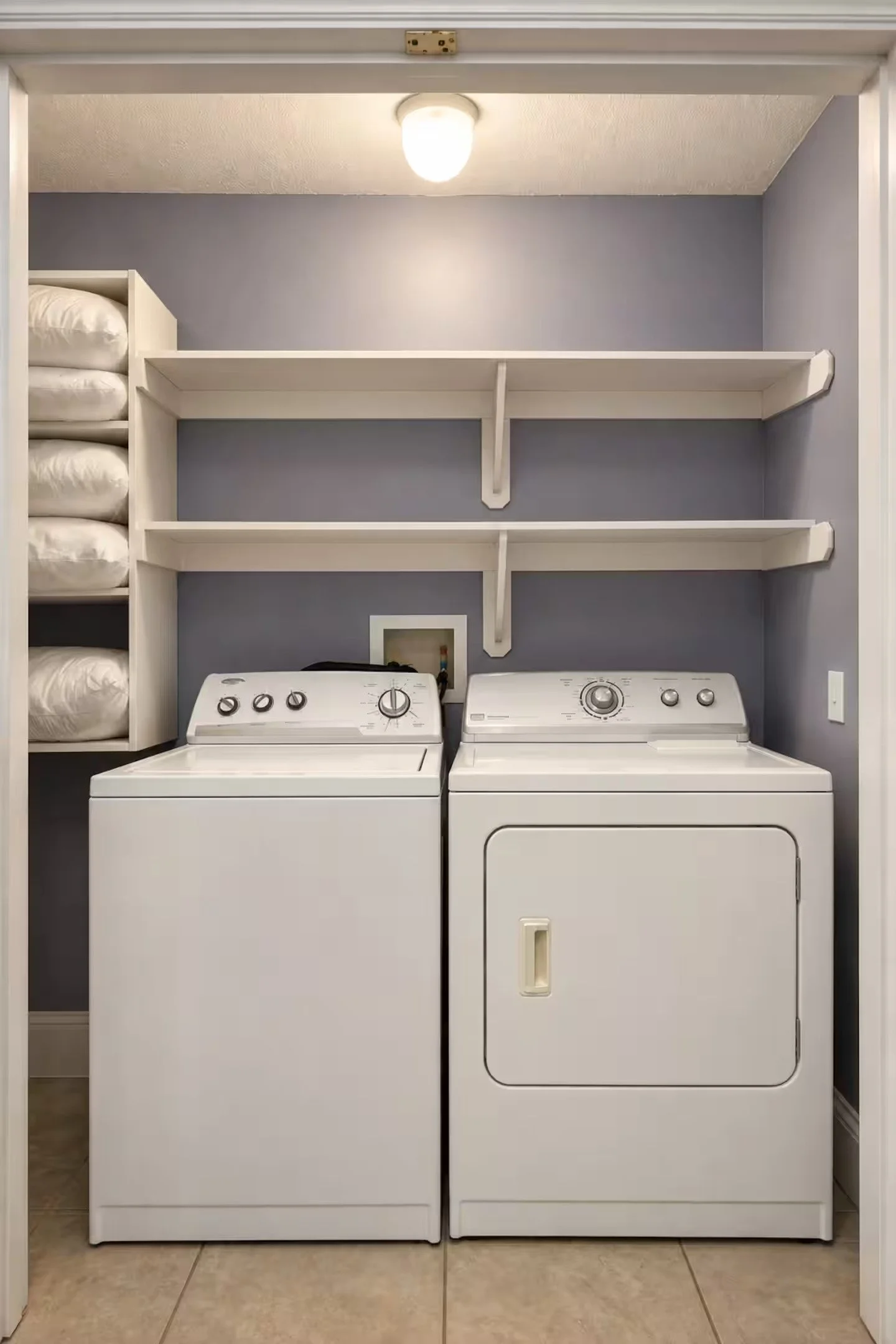 laundry.jpg