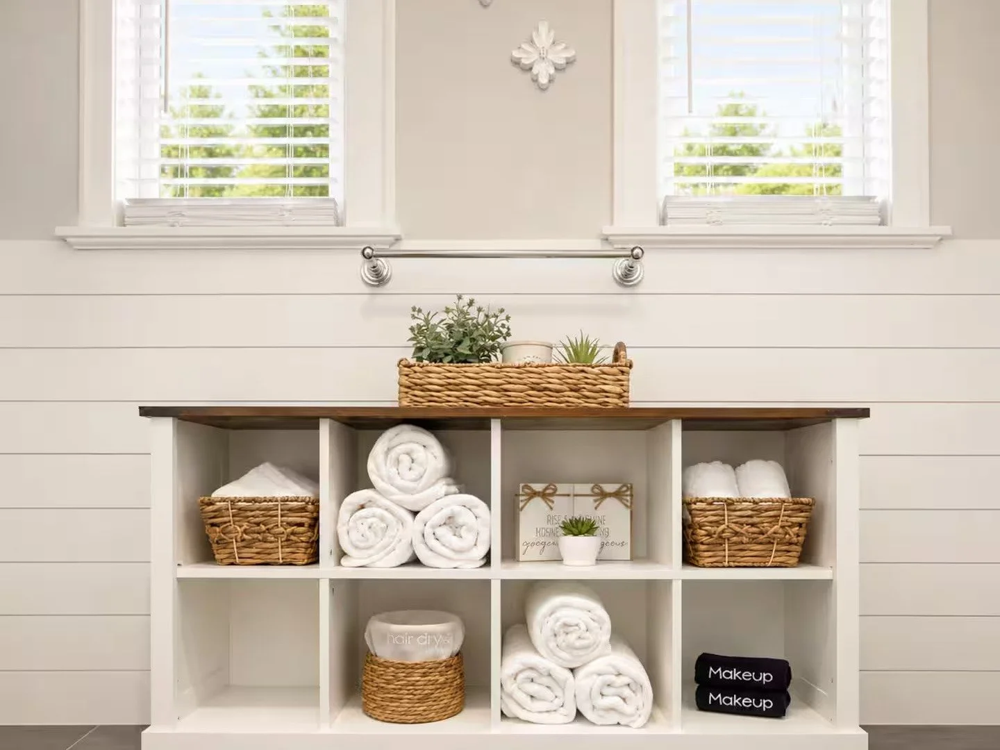 manor-15-bathroom_1-2.jpg