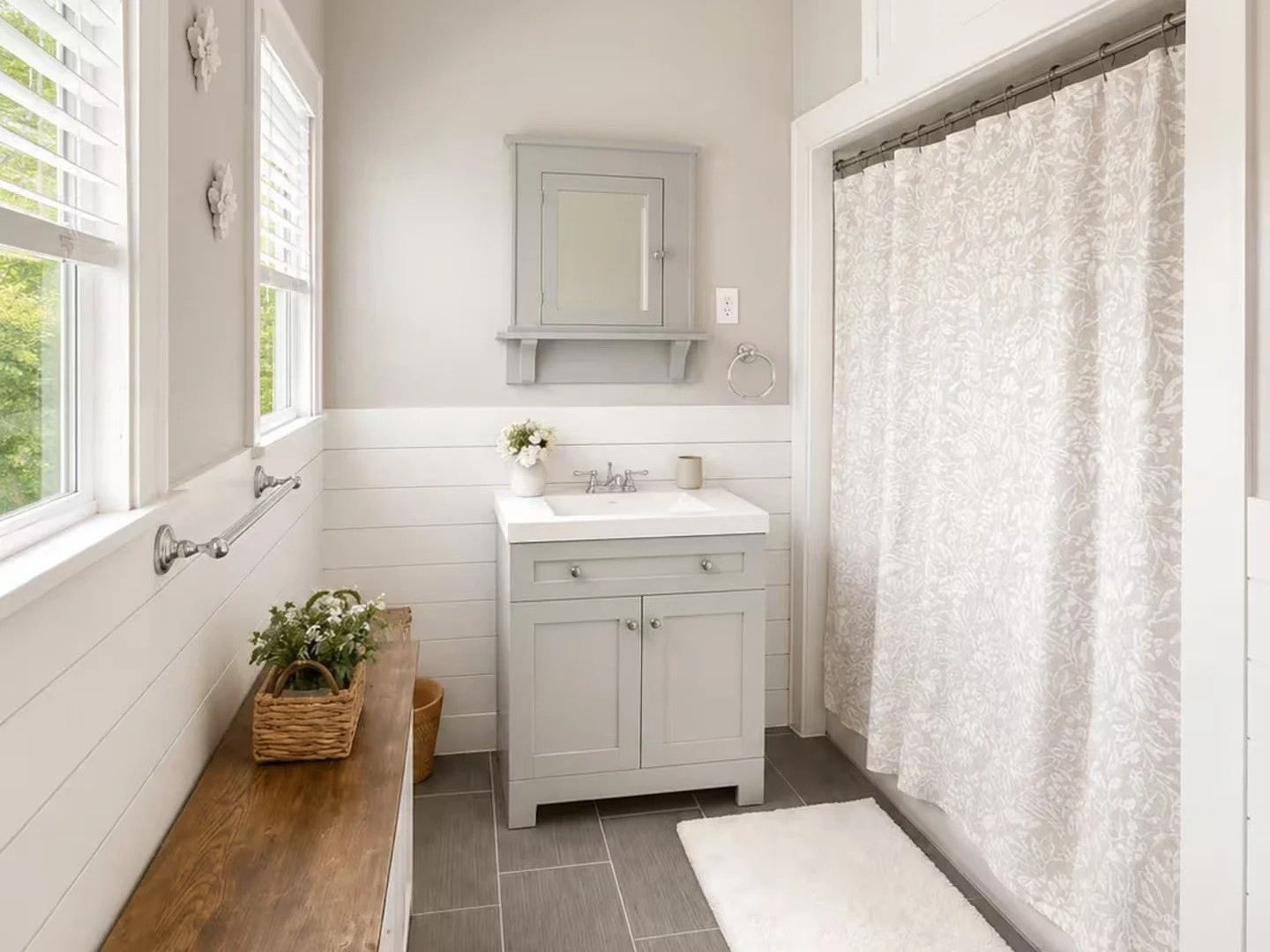 manor-14-bathroom_1.jpg