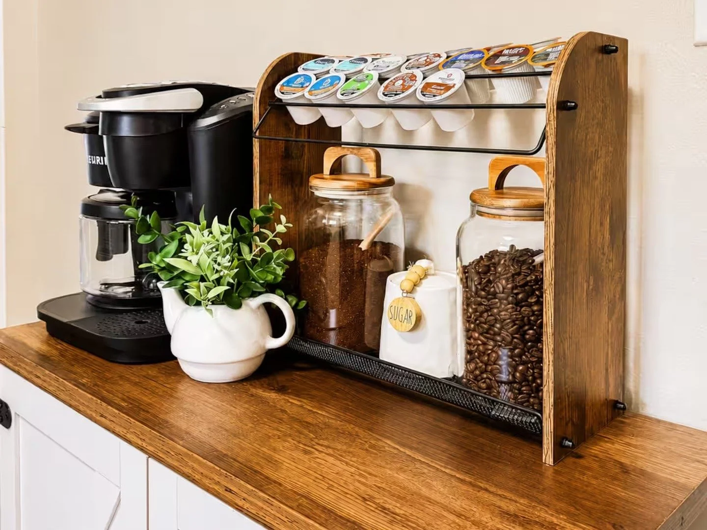 manor-08-coffee_2.jpg