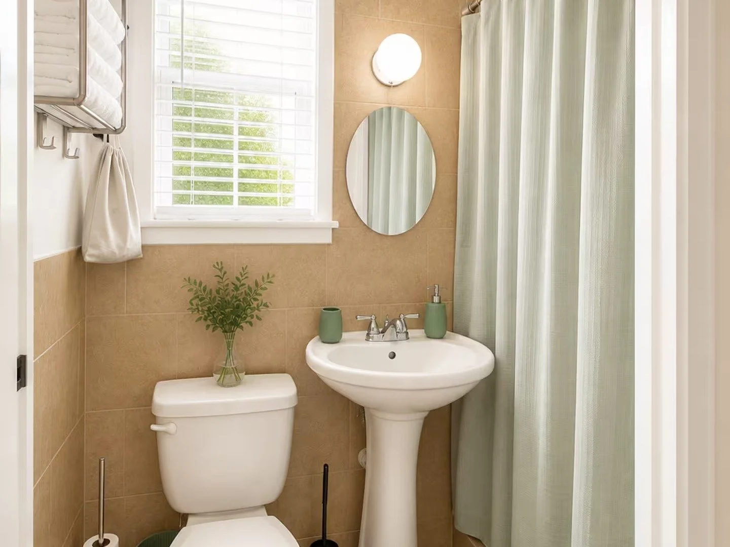 manor-16-bathroom_2.jpg