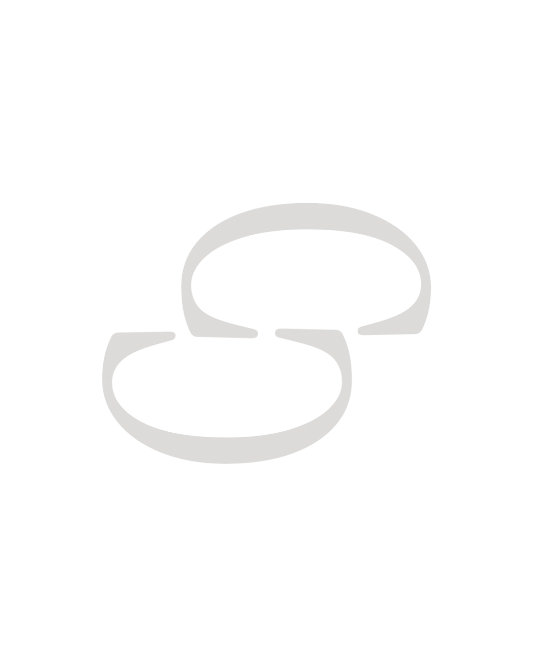 Black background with a white line drawing of a computer mouse.