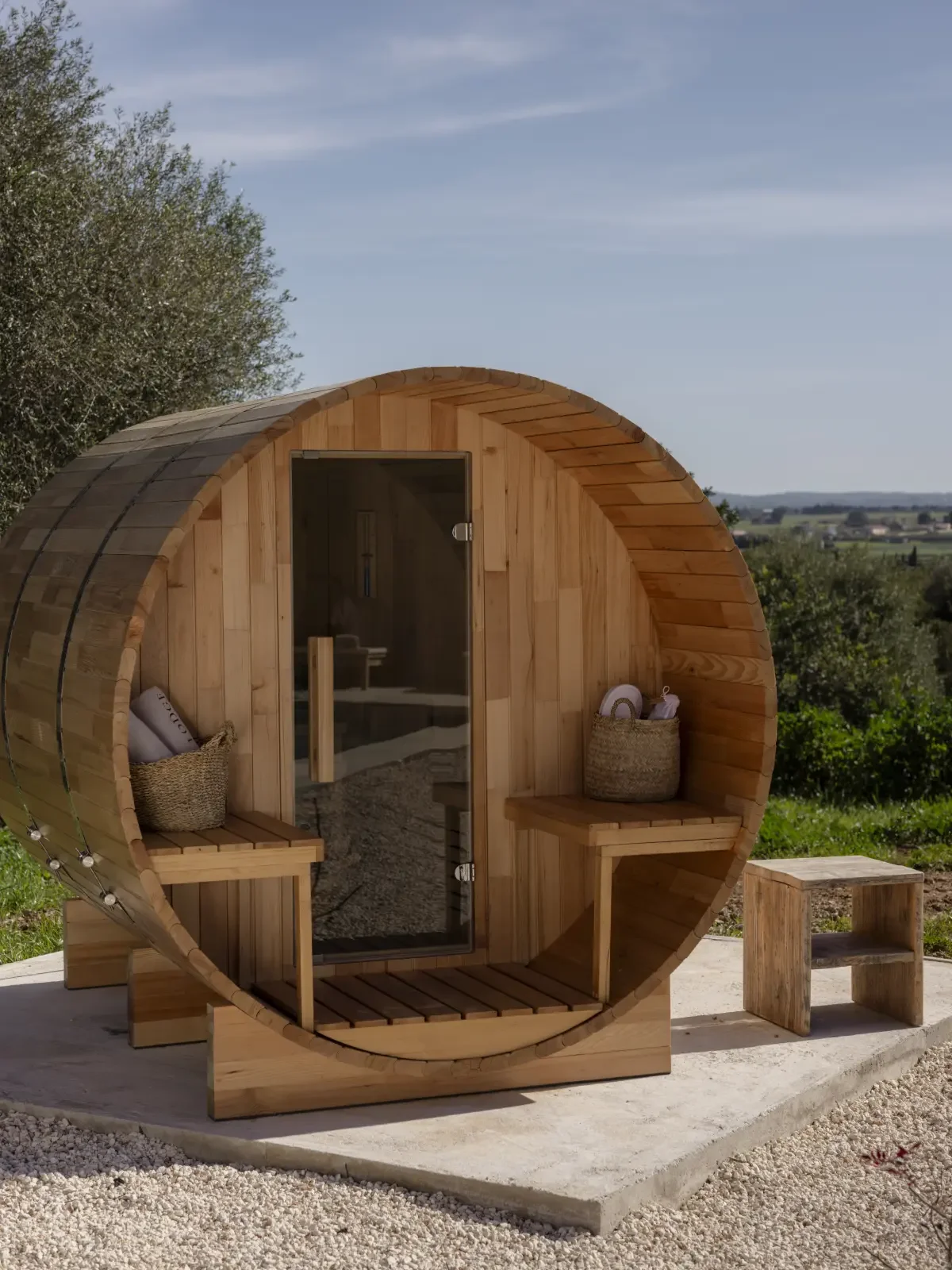 TheLodge-DIA-1_0538-2-1.webp