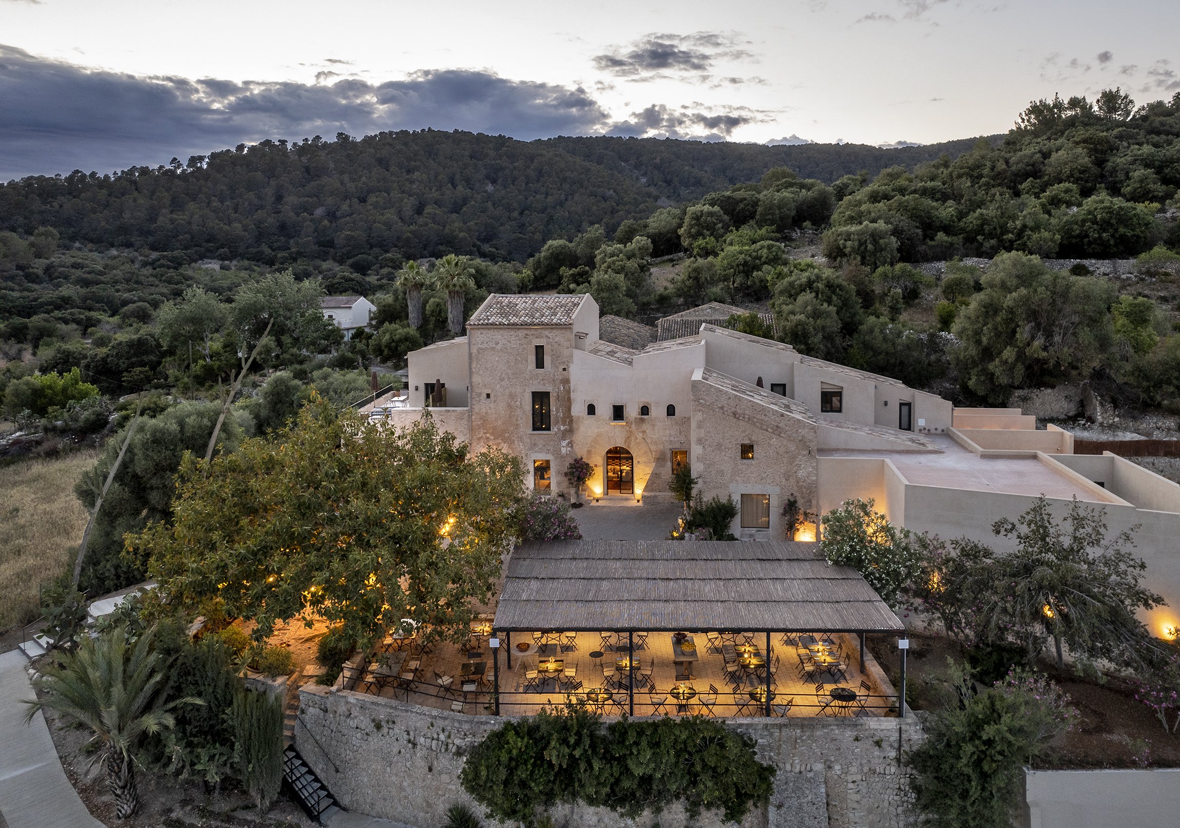 Copia de 26DJI_0940.jpg