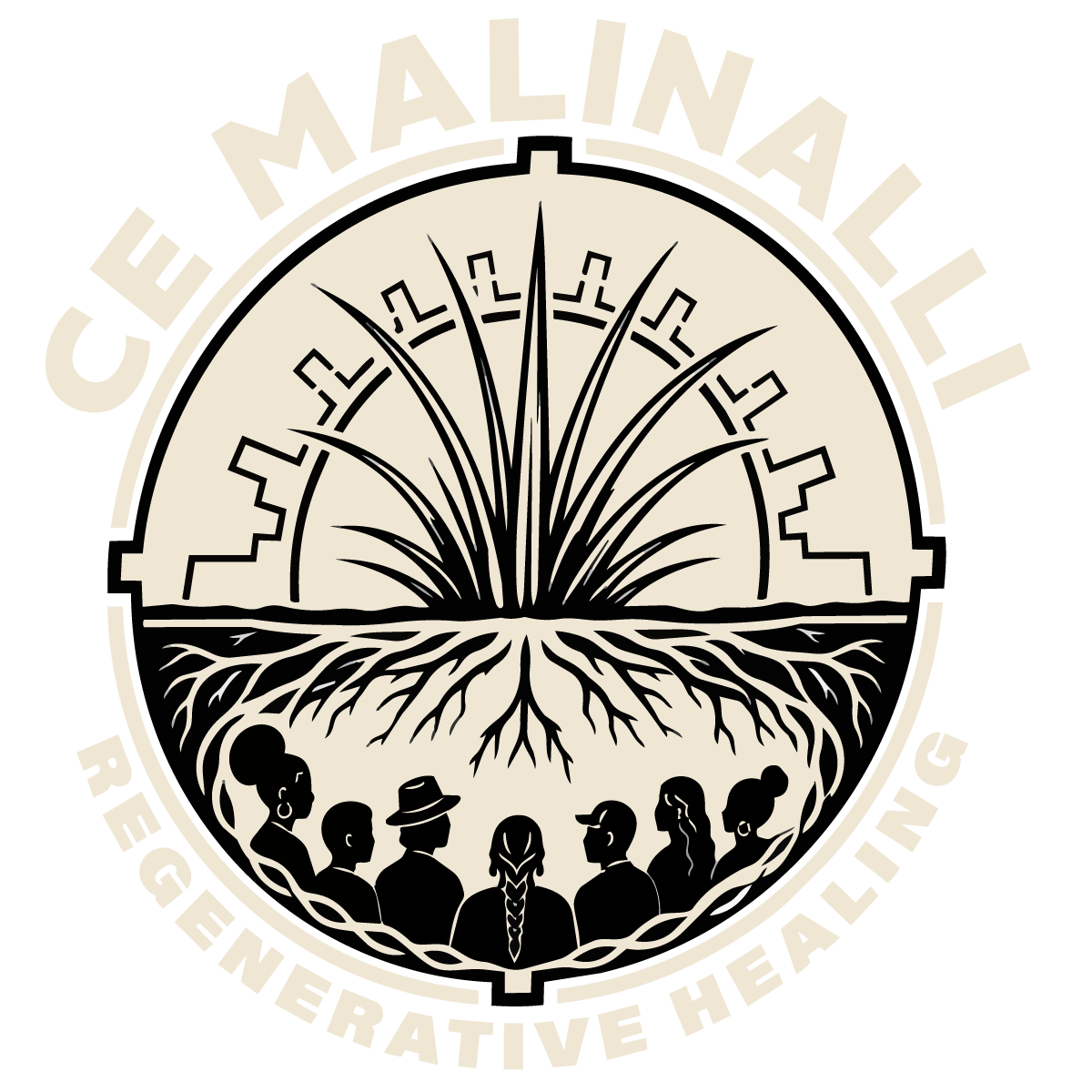 Ce Malinalli