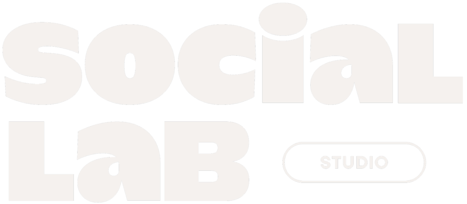 Social Lab Studio