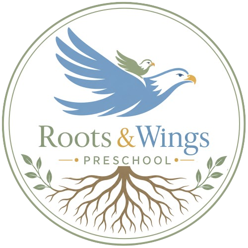 Roots &amp; Wings Preschool