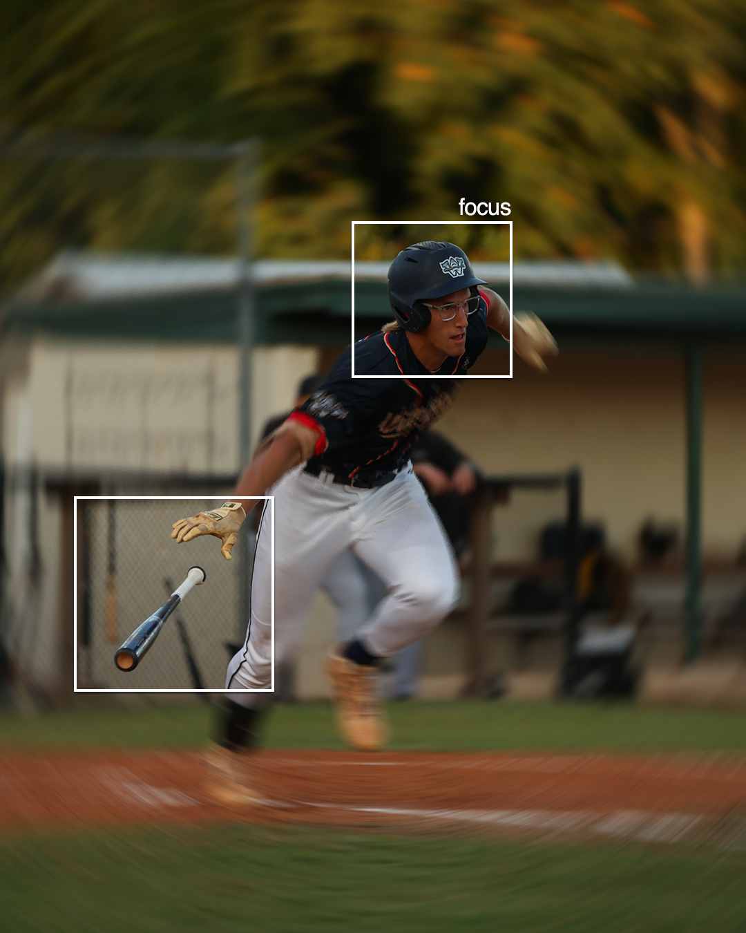 FOCUS 1.png