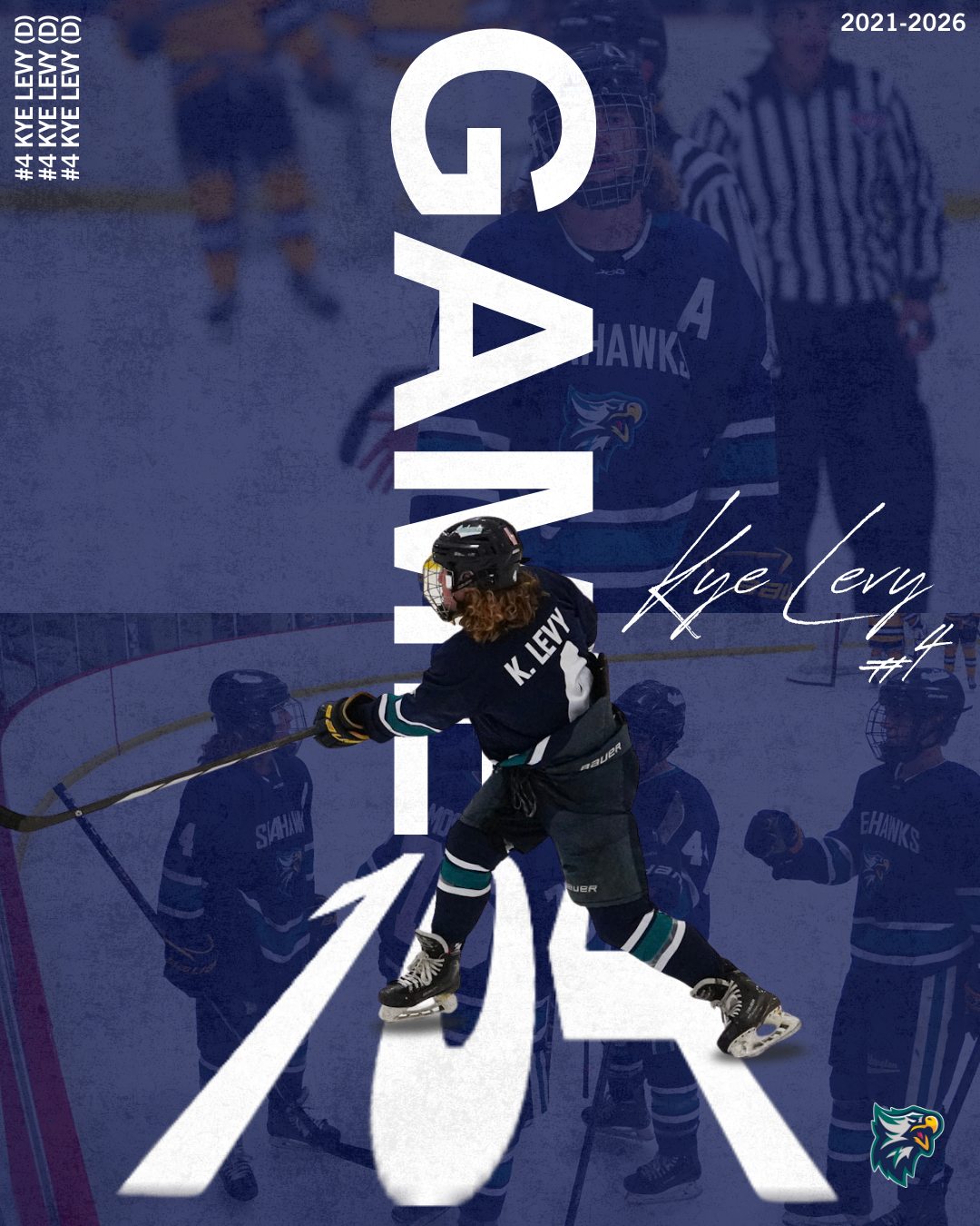 Kye Levy 104 Games.png