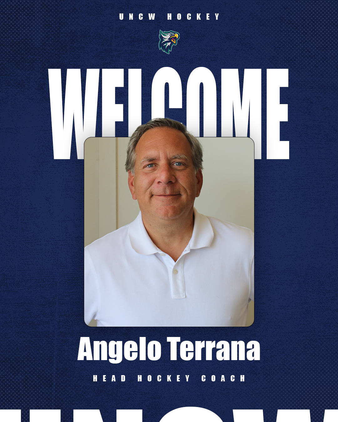 UNCW HOCKEY HEAD COACH.png