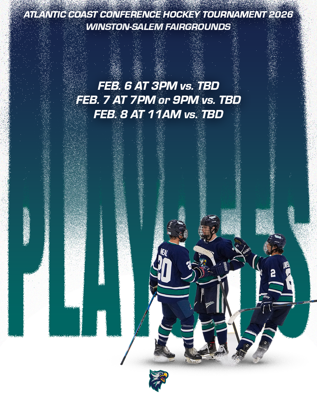 ACCHL Playoffs.png