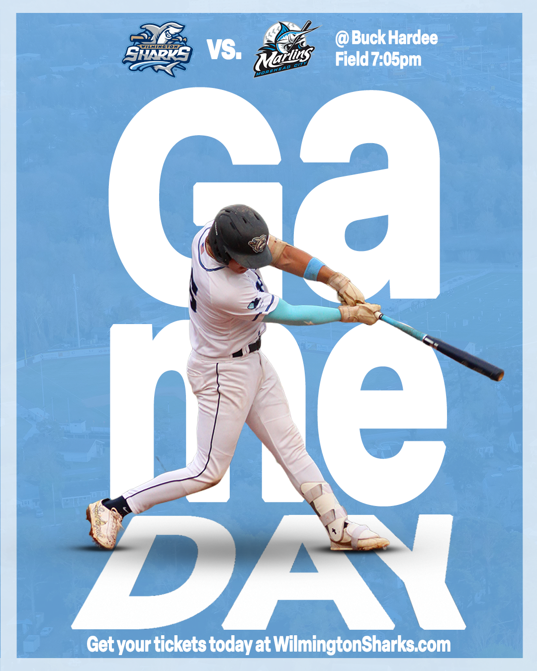 6_1 Gameday.png