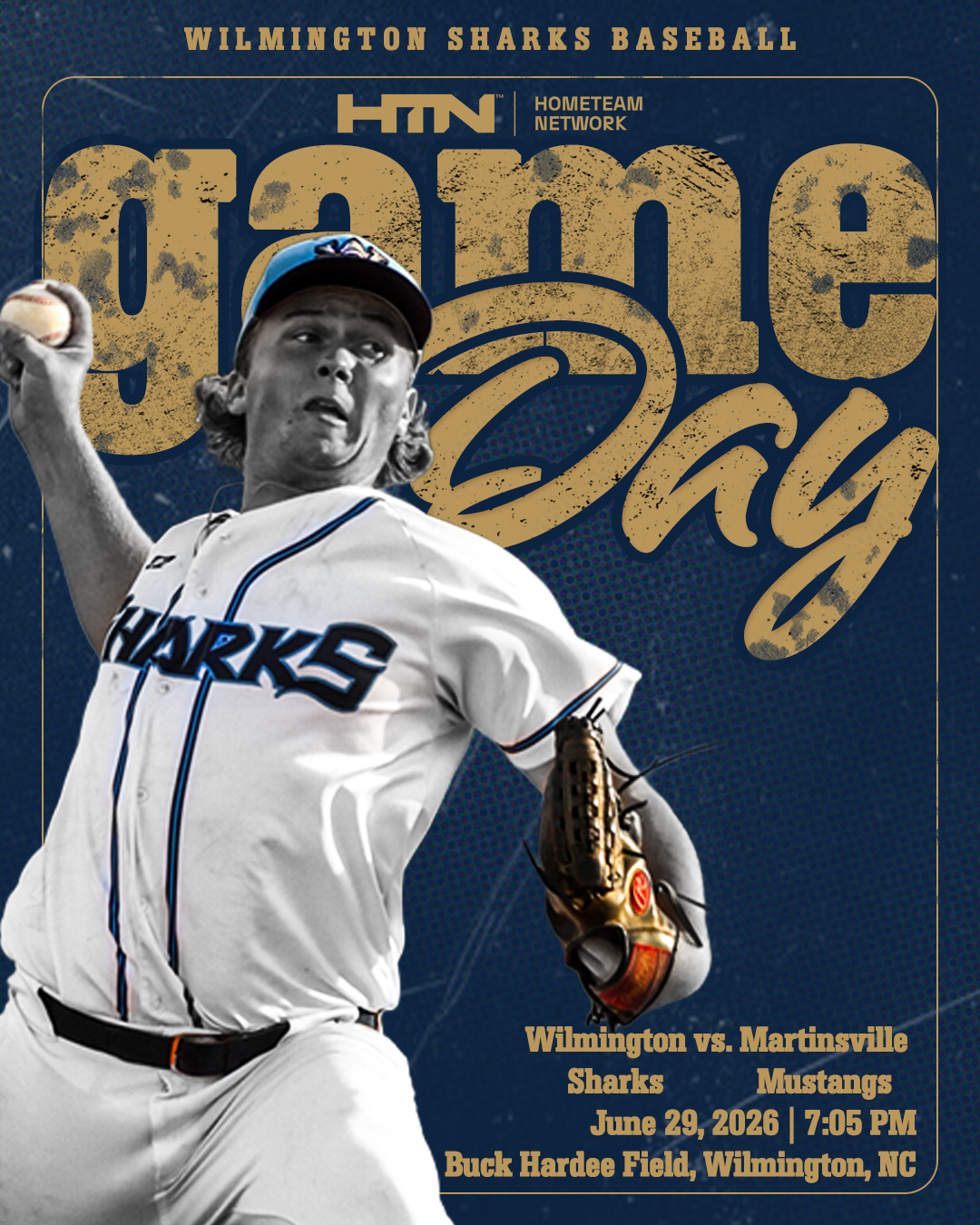 6_29 GAMEDAY.png
