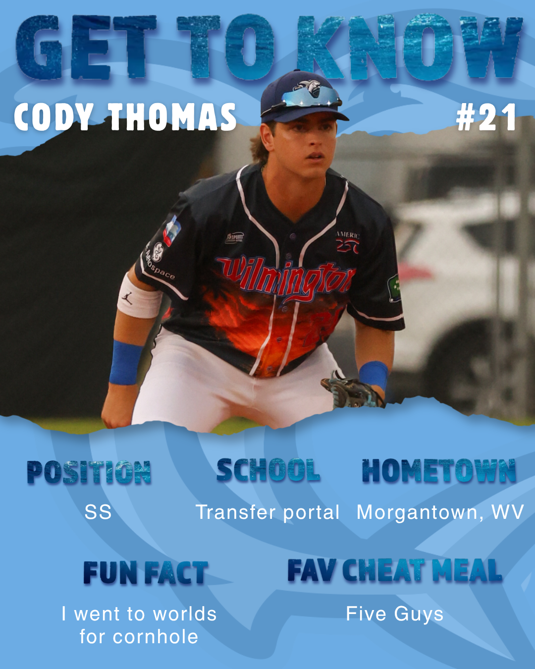 CODY THOMAS.png