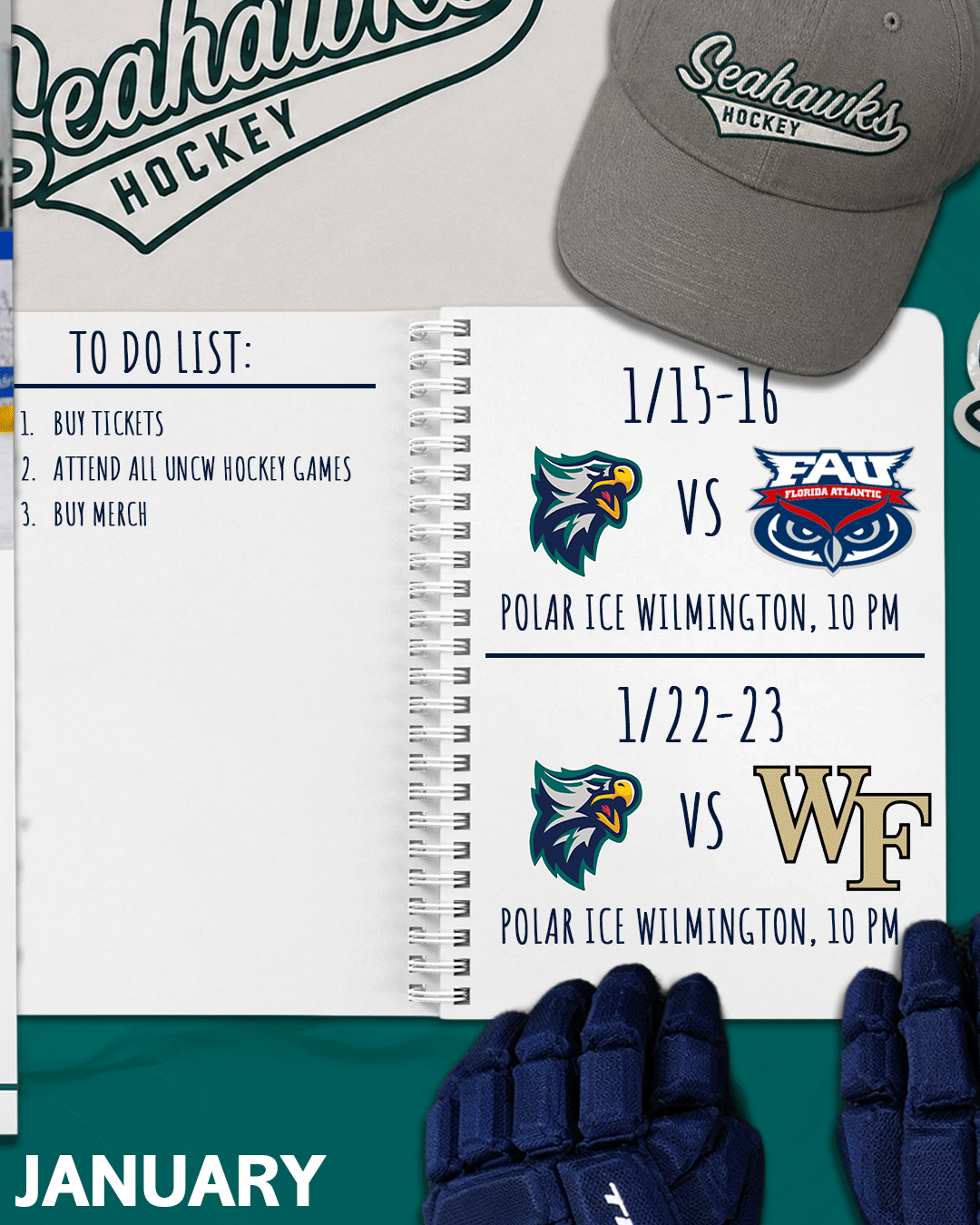 UNCW-HOCKEY-MONTH-SCHEDULE_04.gif